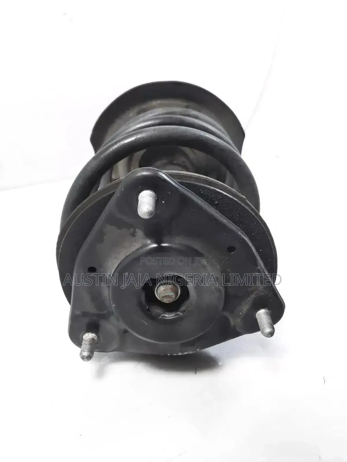 2020-2022 Toyota Highlander Awd Front Left Shock Absorber