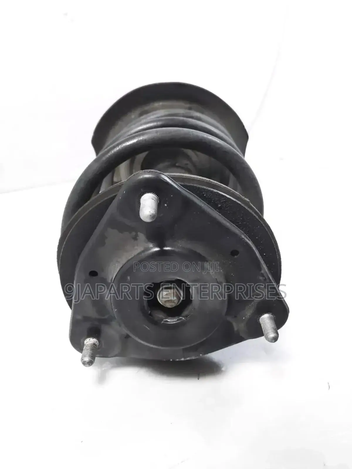 2020-2022 Toyota Highlander Awd Front Left Shock Absorber