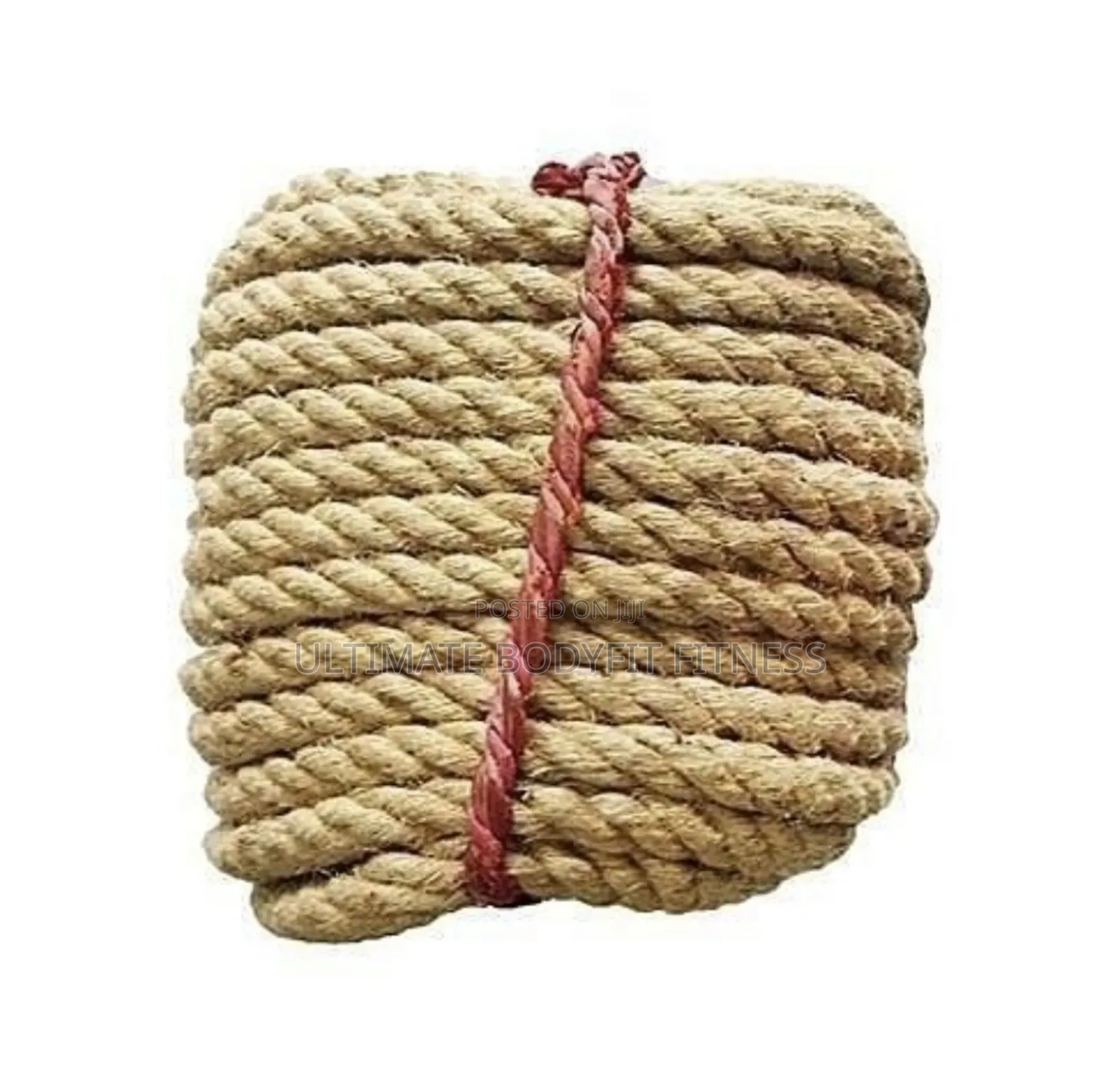 Brand New Thug War Rope