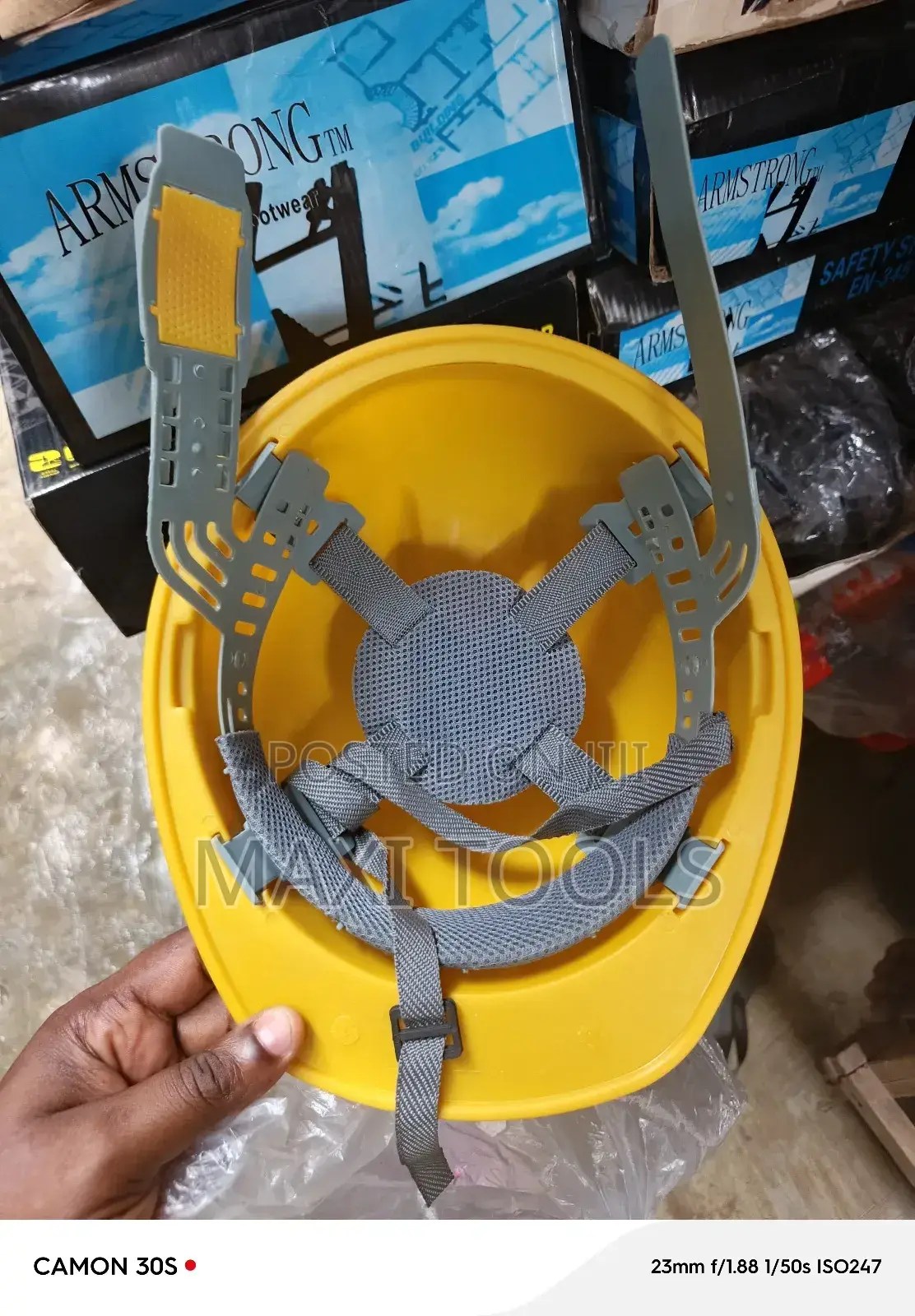 Helmet Available All Colors