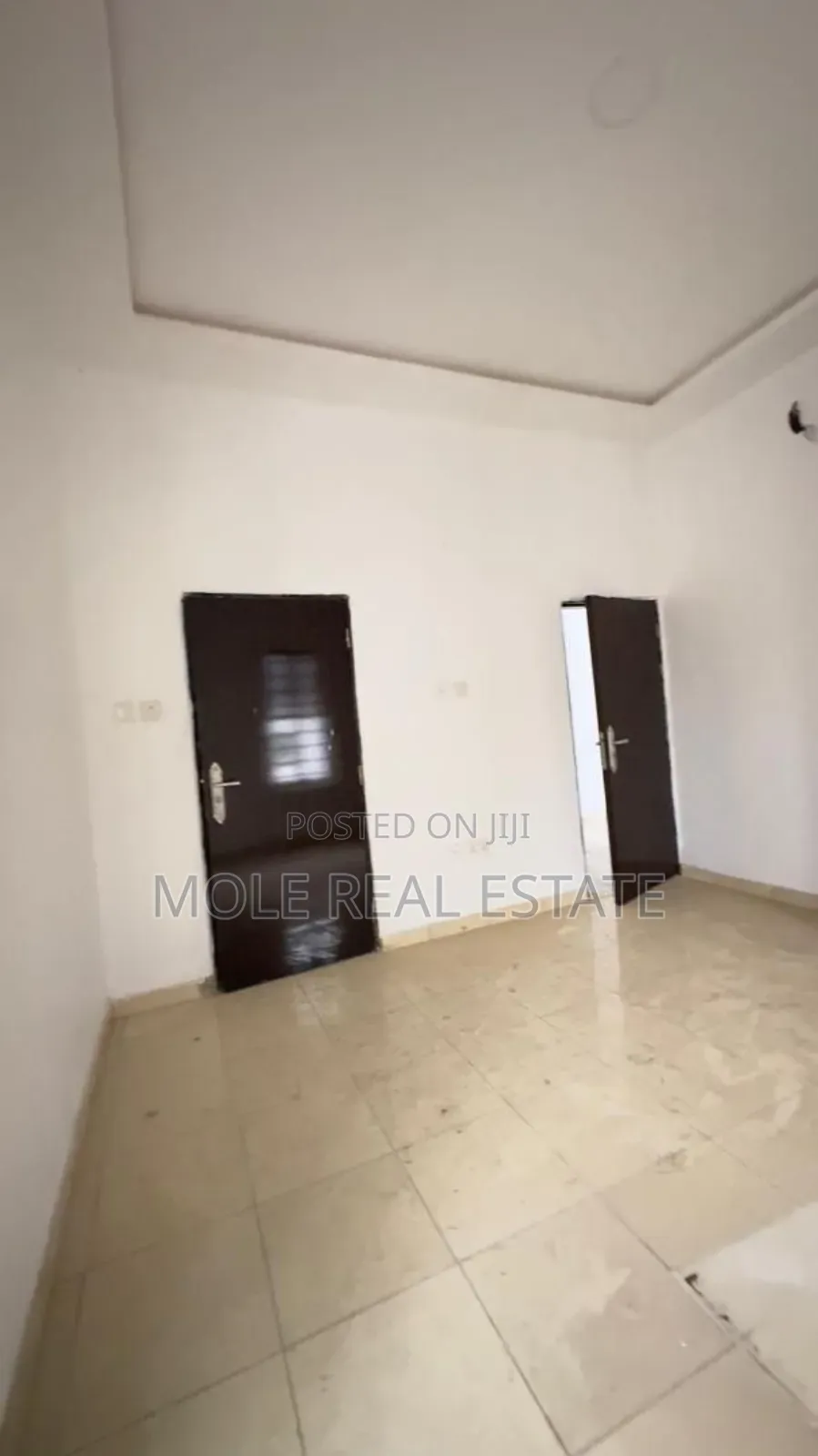 1bdrm Block of Flats in Egbe for sale