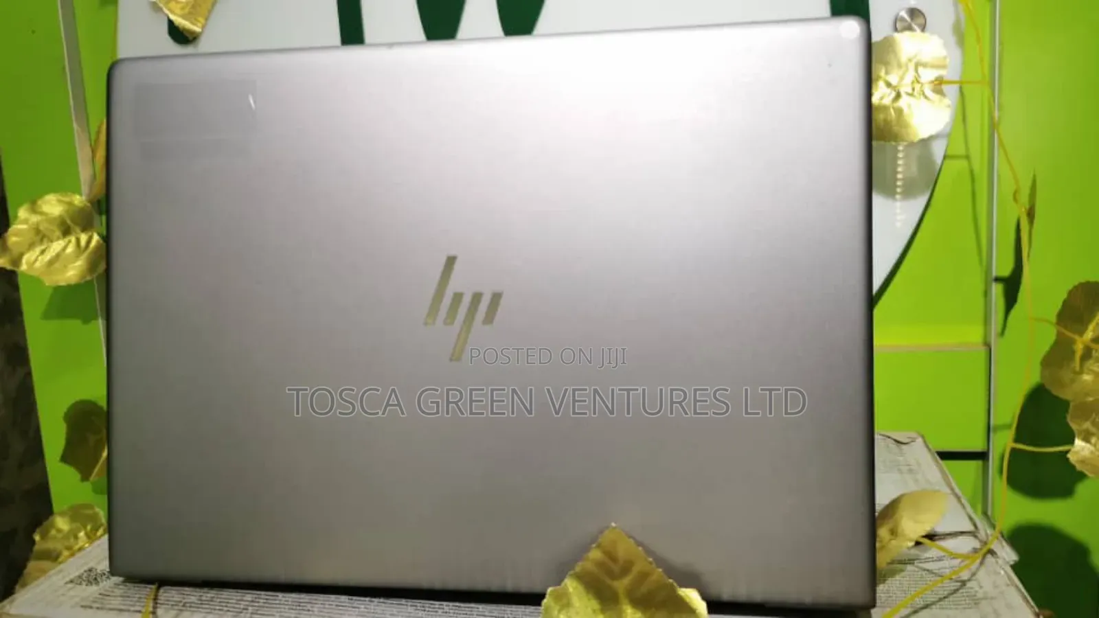 Laptop HP ZBook 14u G6 16GB Intel Core I7 SSD 1T