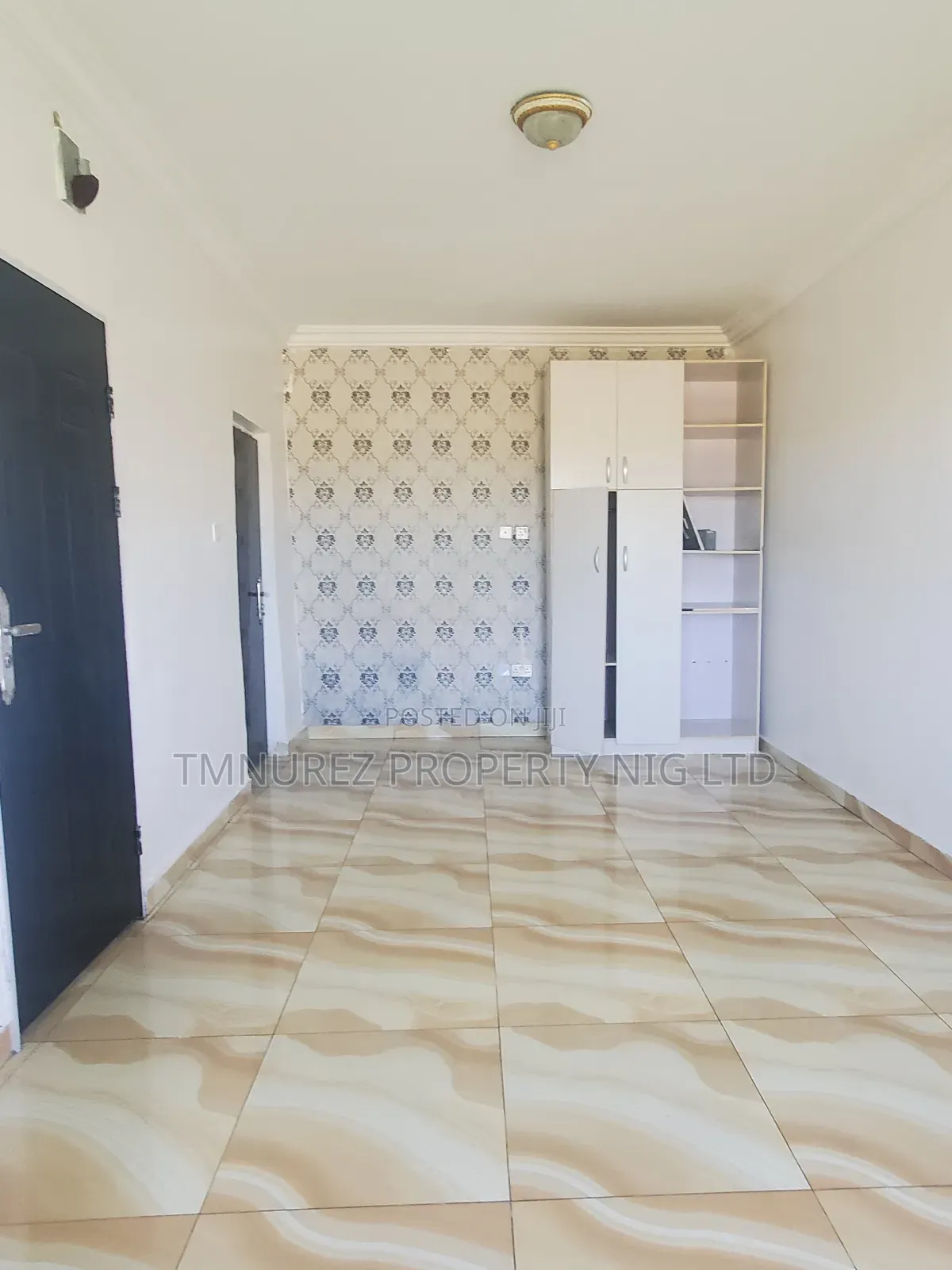 Studio Apartment in Paradise3, Chevron for rent