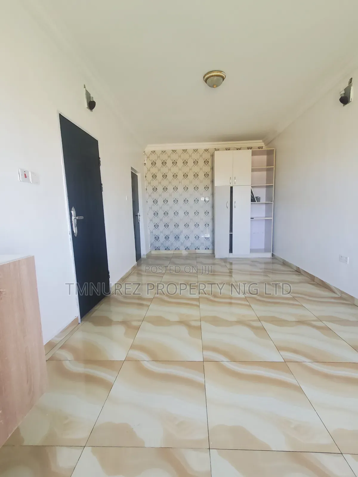 Studio Apartment in Paradise3, Chevron for rent