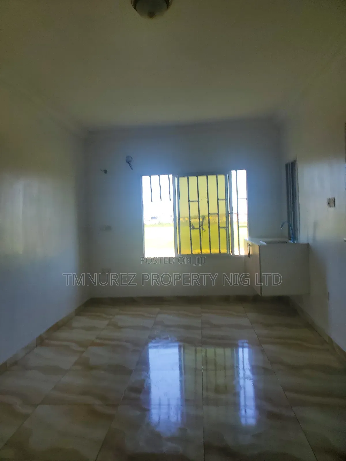 Studio Apartment in Paradise3, Chevron for rent