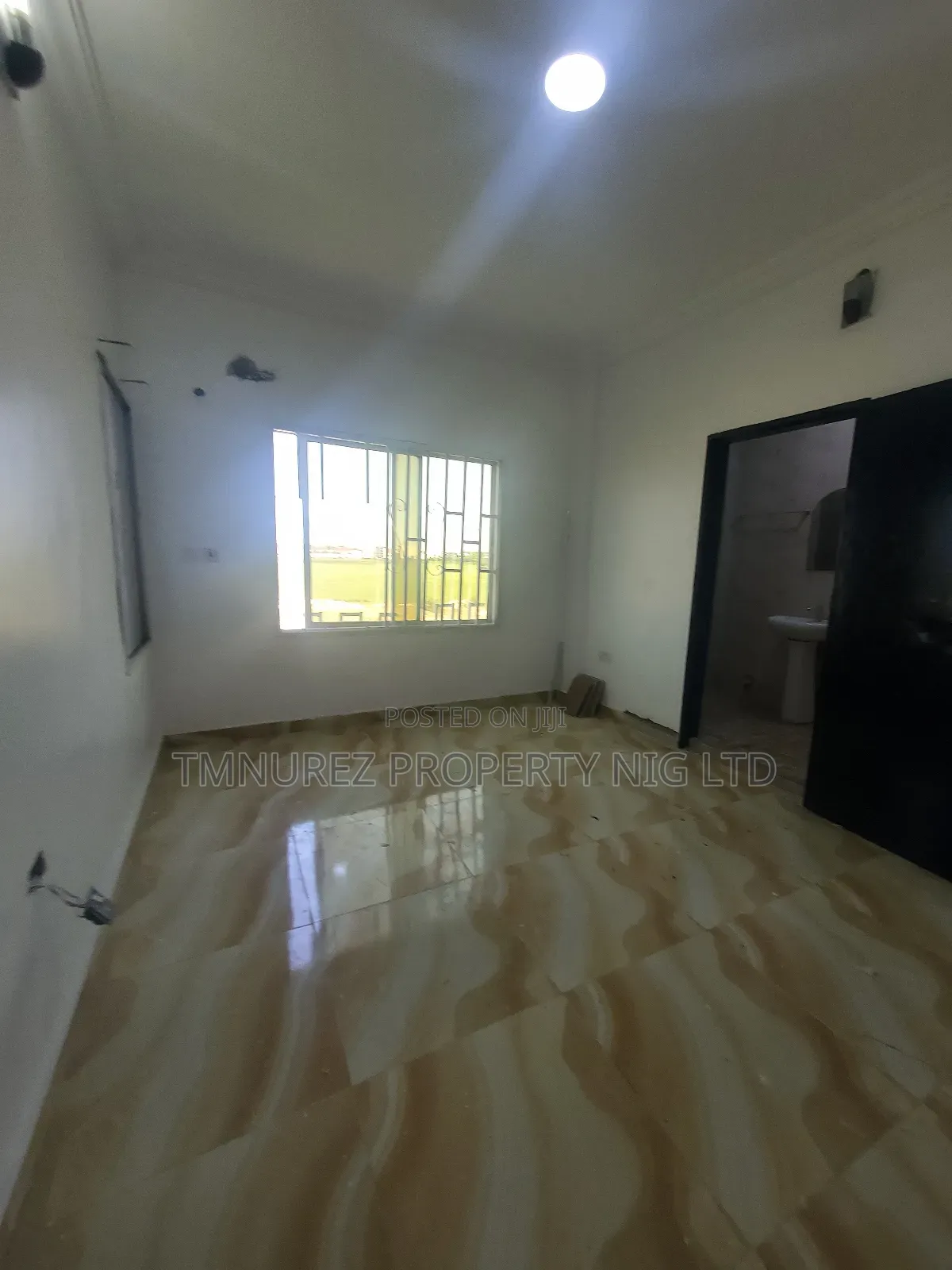 Studio Apartment in Paradise3, Chevron for rent