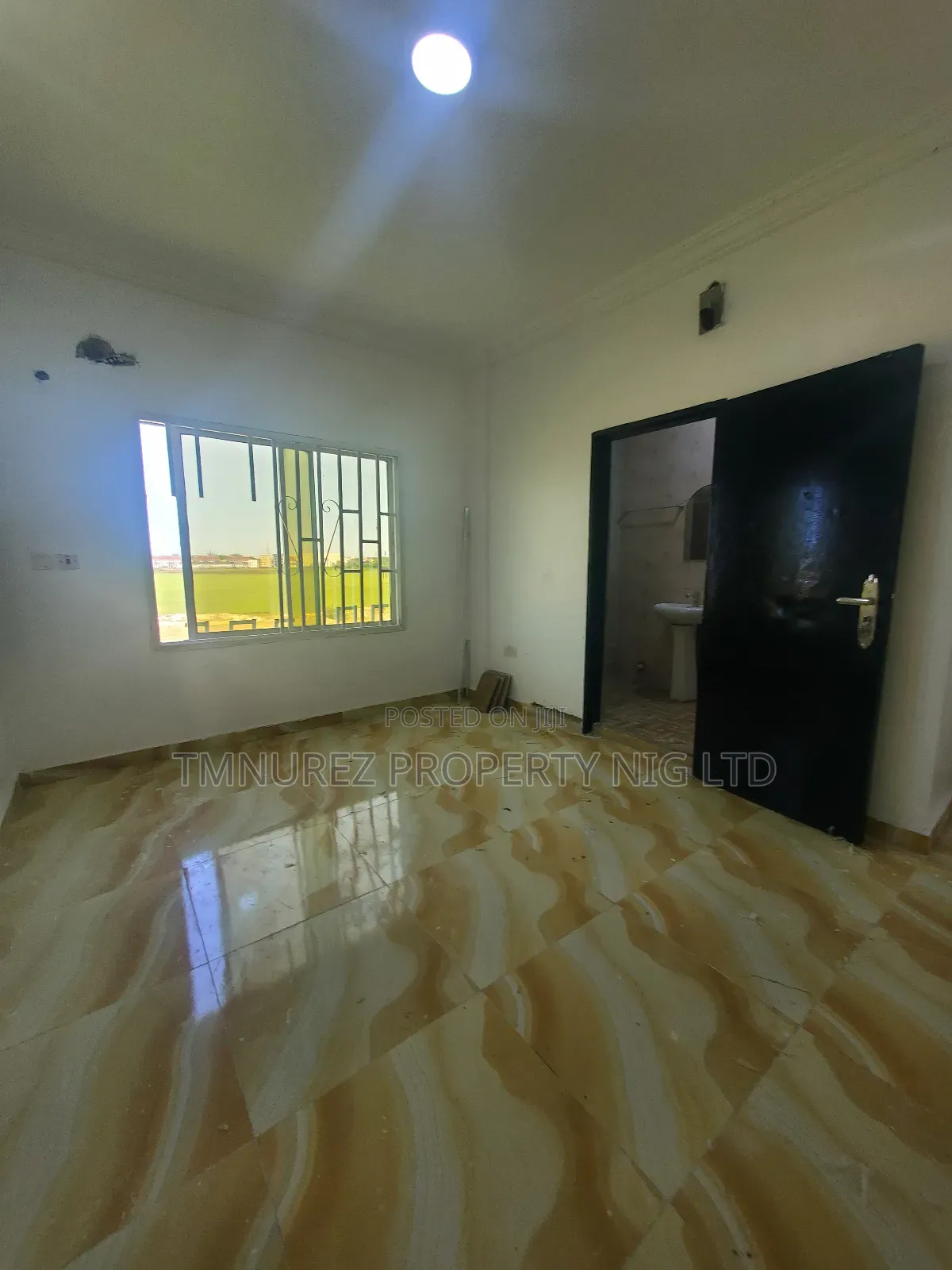 Studio Apartment in Paradise3, Chevron for rent