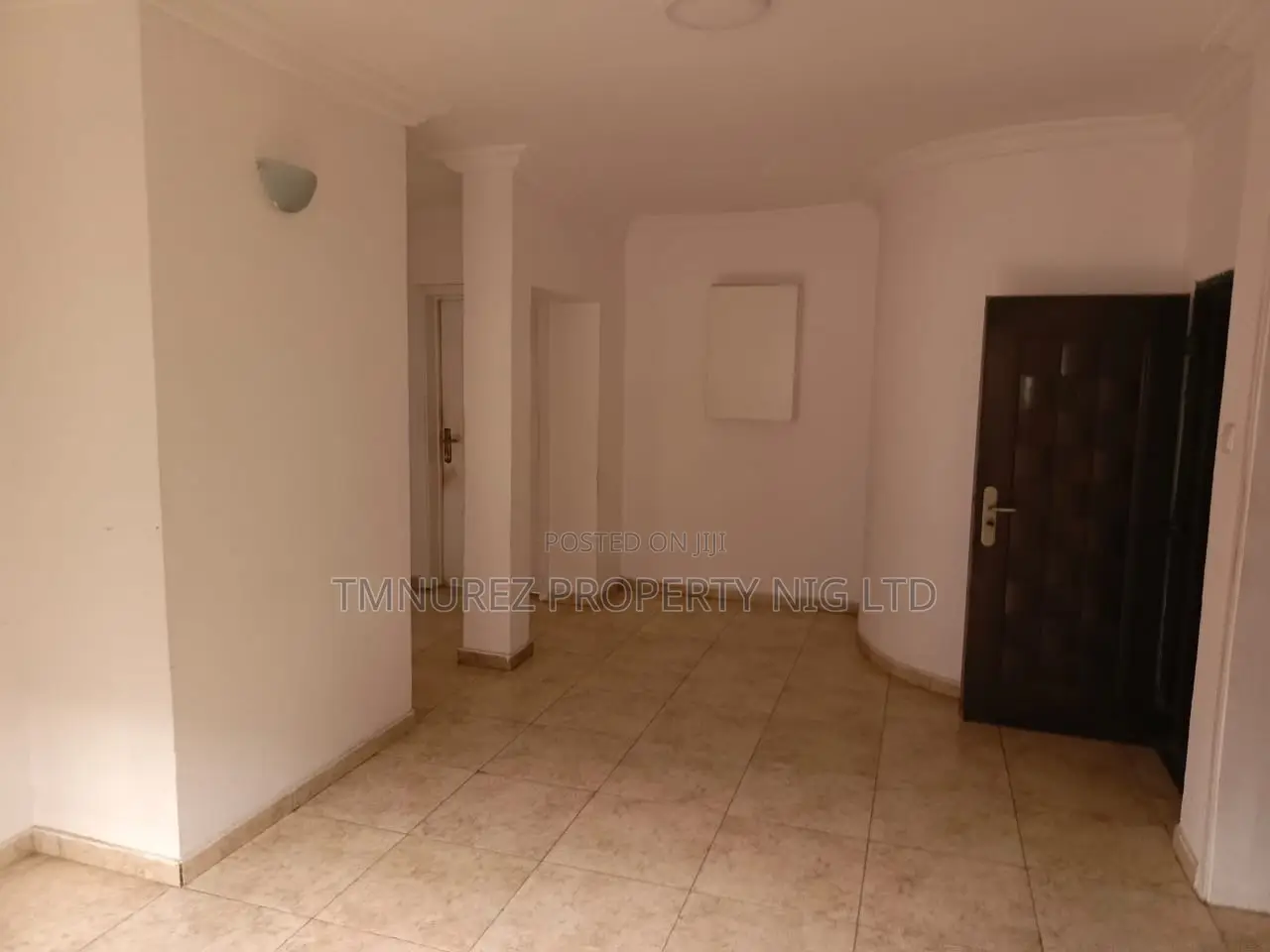 2bdrm Apartment in Ikate, Lekki for rent