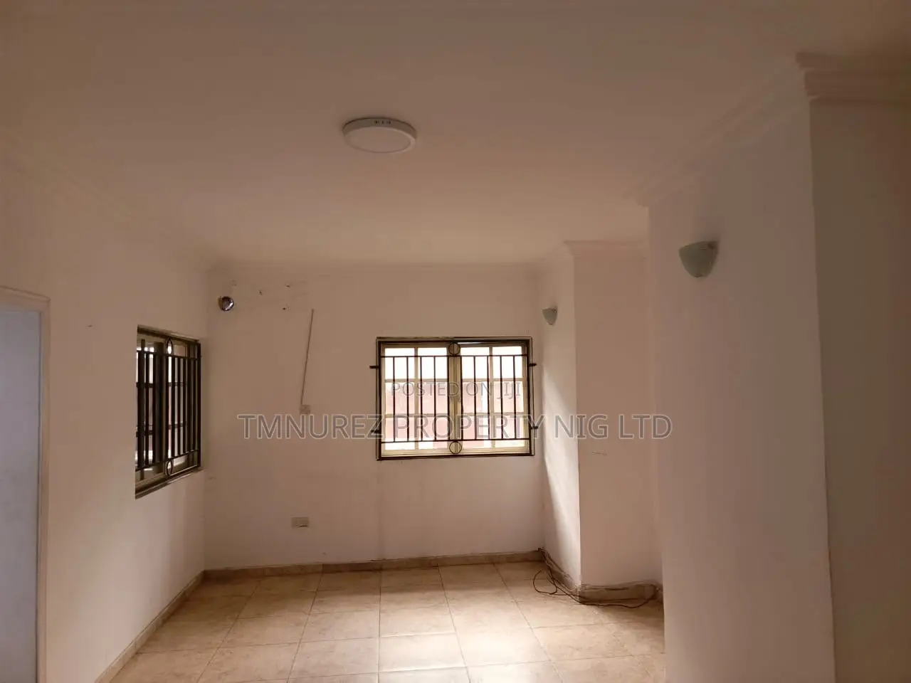 2bdrm Apartment in Ikate, Lekki for rent