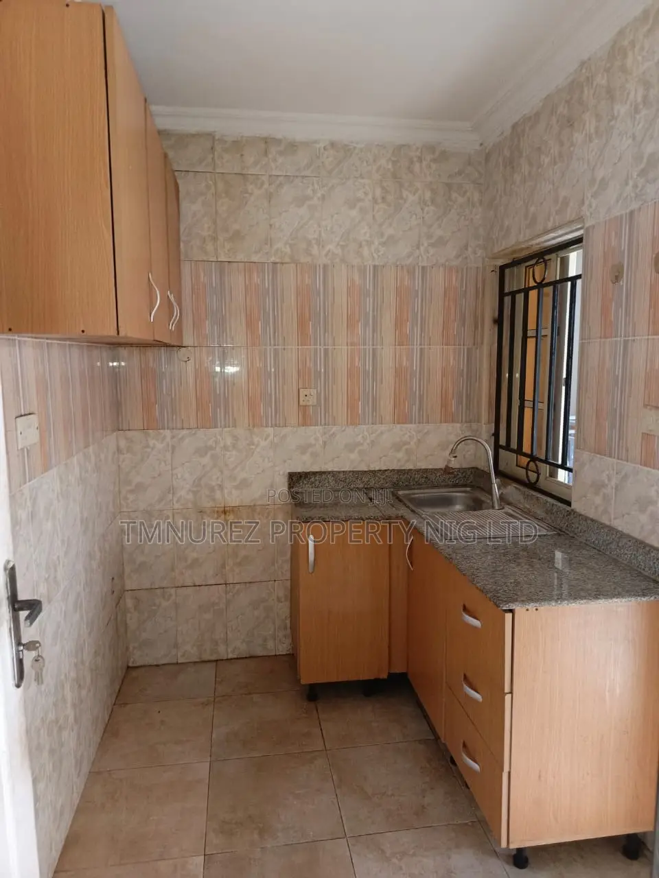 2bdrm Apartment in Ikate, Lekki for rent