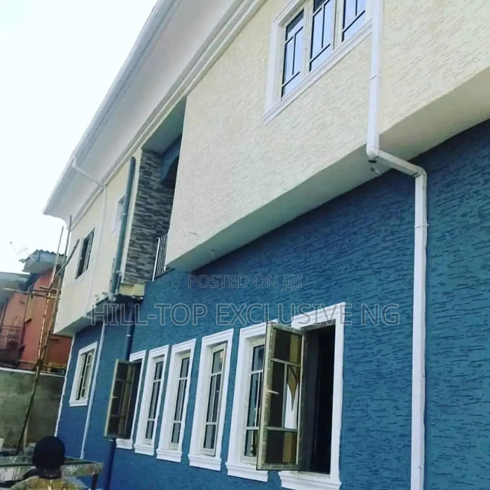 Gravitex Production