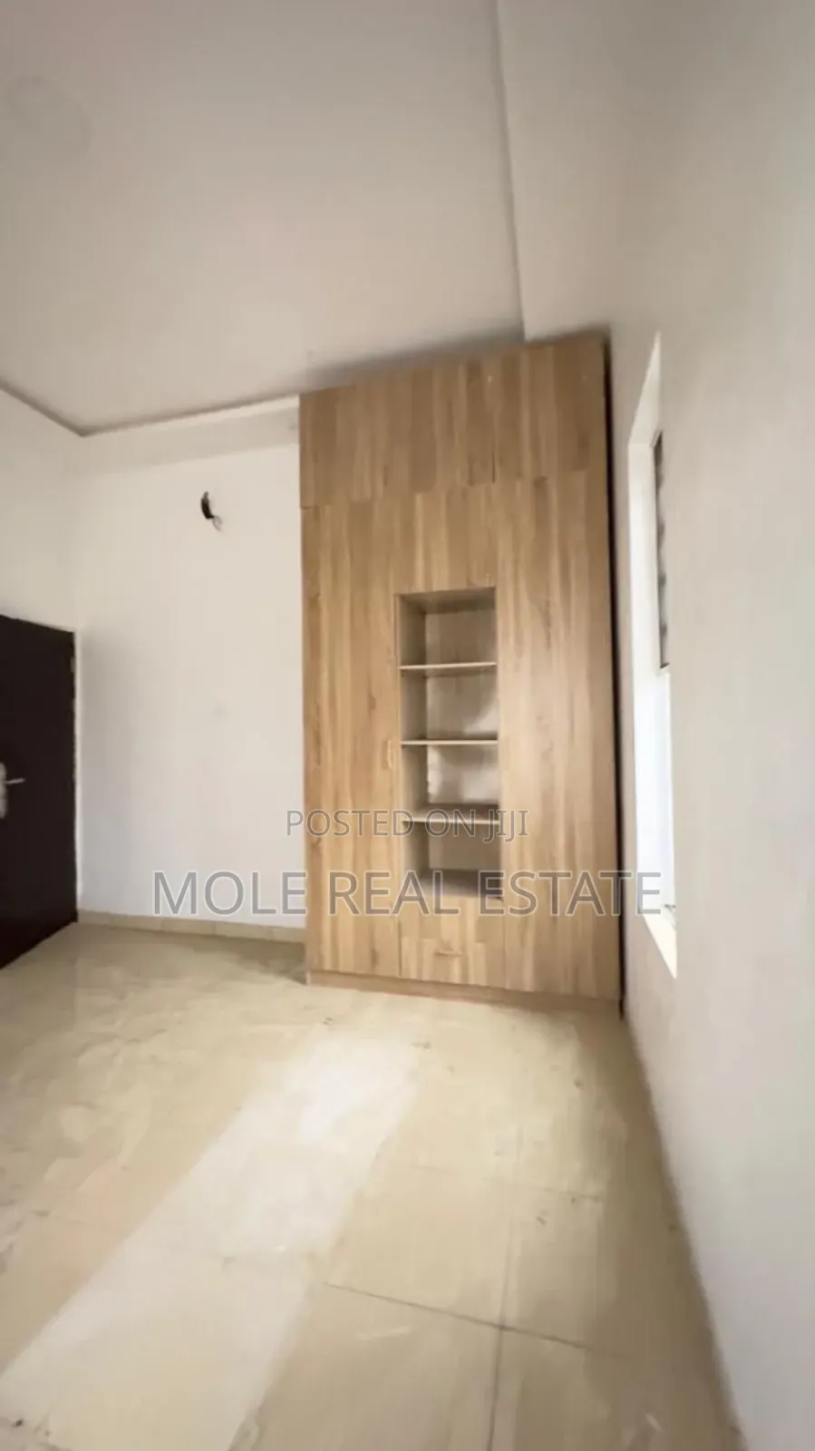 Furnished 4bdrm Block of Flats in Ikoyi for sale