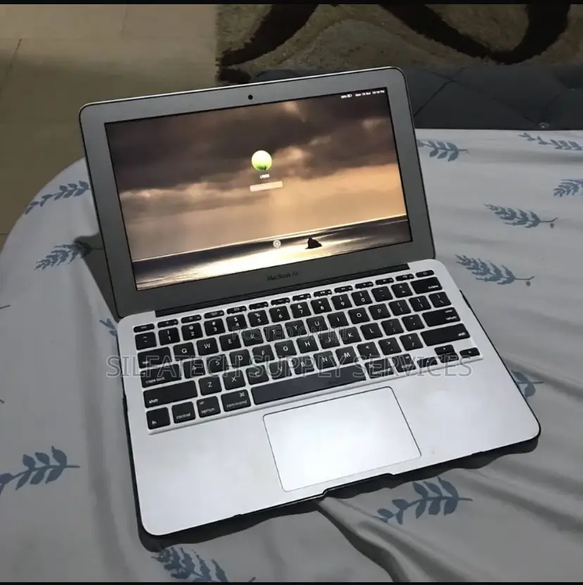 New Laptop HP 8GB Intel Core I5 HDD 500GB