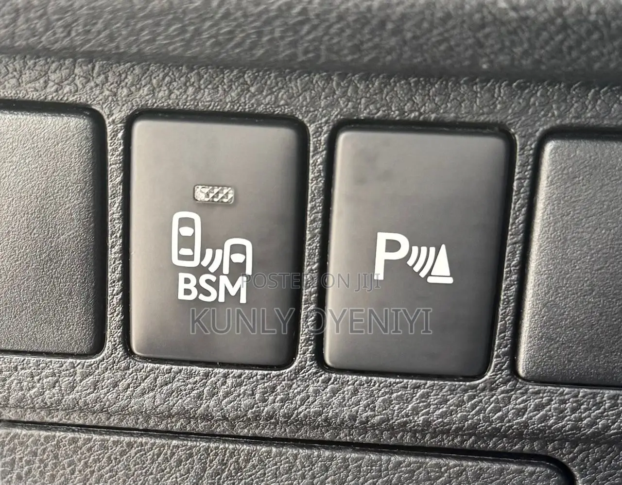 Lexus ES 350 FWD 2013 Gray
