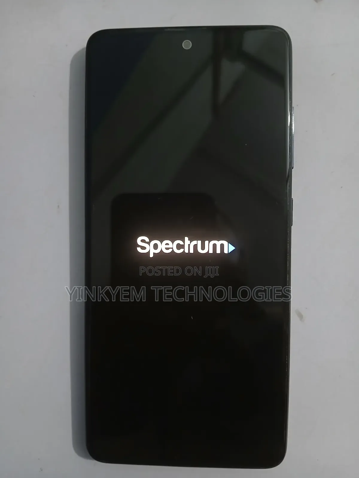 Samsung Galaxy A51 5G 128 GB Blue