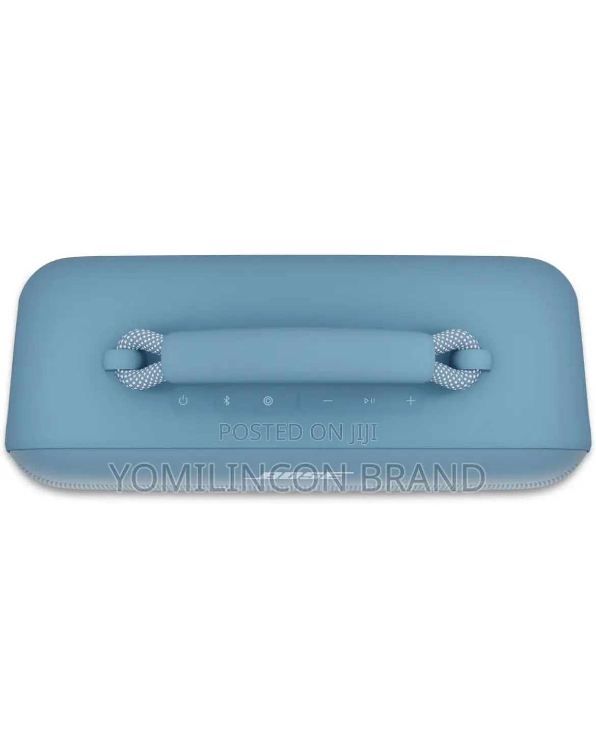 Bose Soundlink Max Portable Speaker, Large Ip67 Waterproof