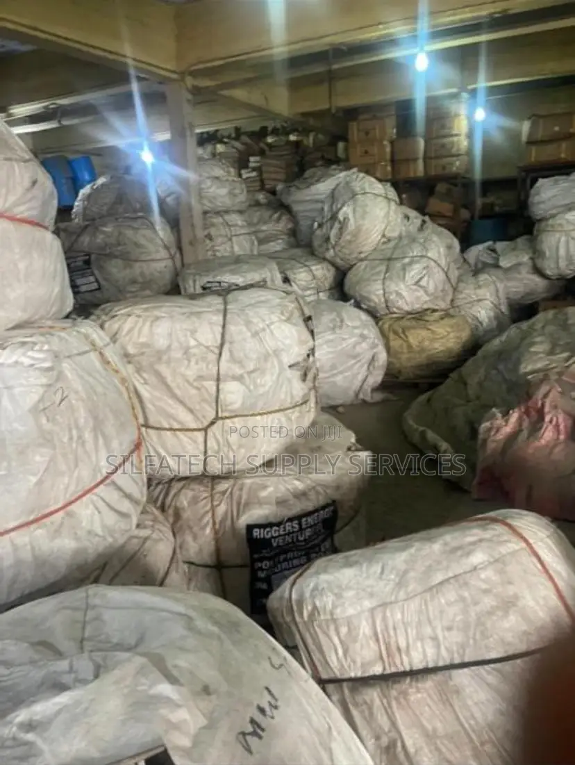 Quality Marine Rope; 16mm*200m