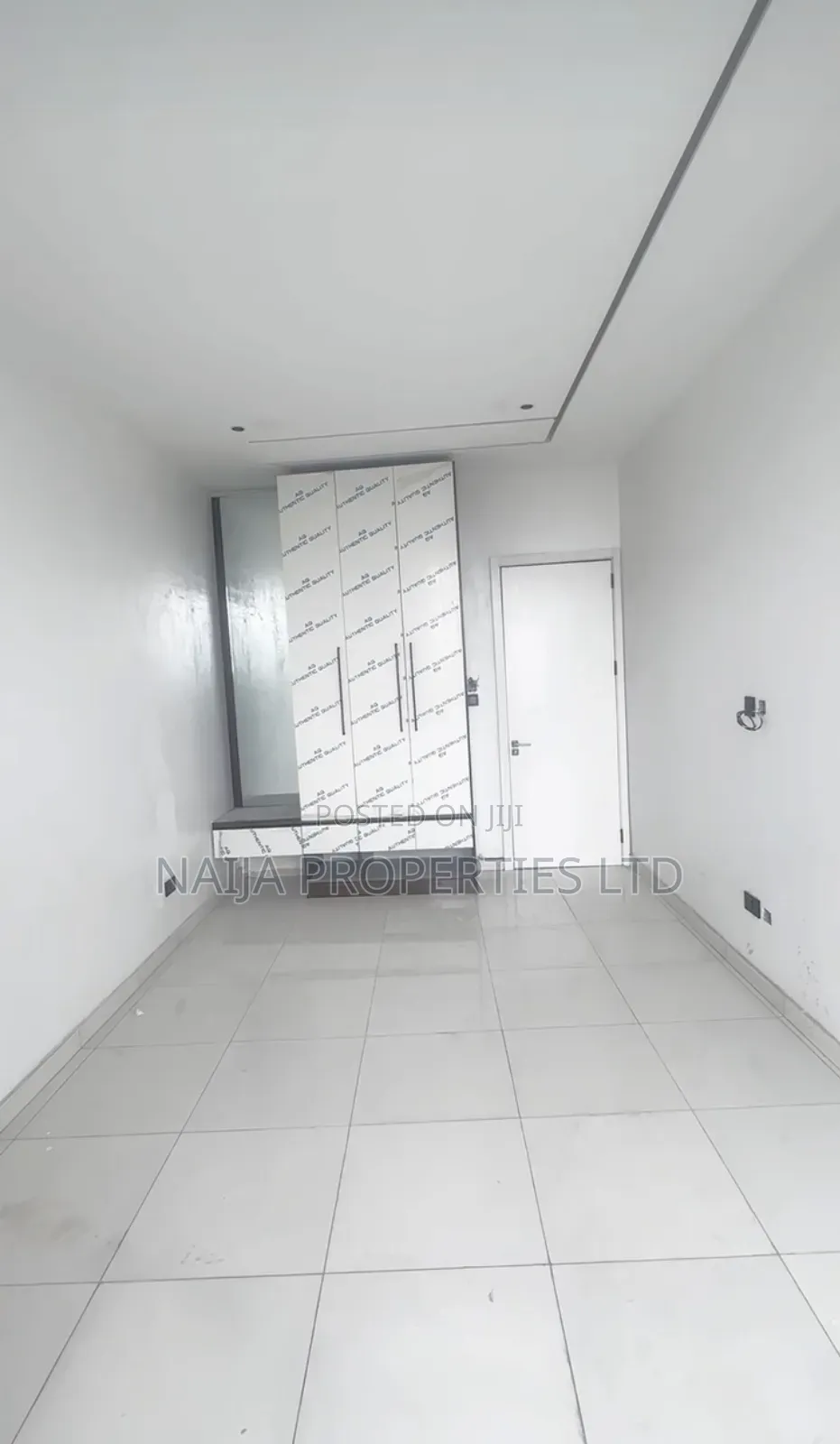 2bdrm Apartment in Oniru Estate, Victoria Island for sale