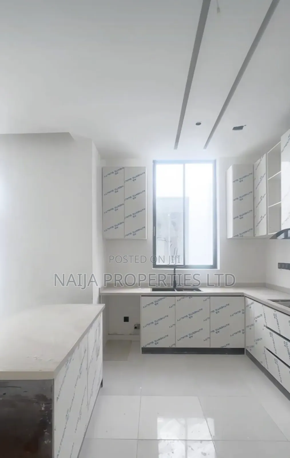 2bdrm Apartment in Oniru Estate, Victoria Island for sale