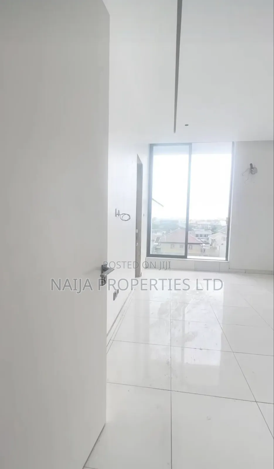 2bdrm Apartment in Oniru Estate, Victoria Island for sale