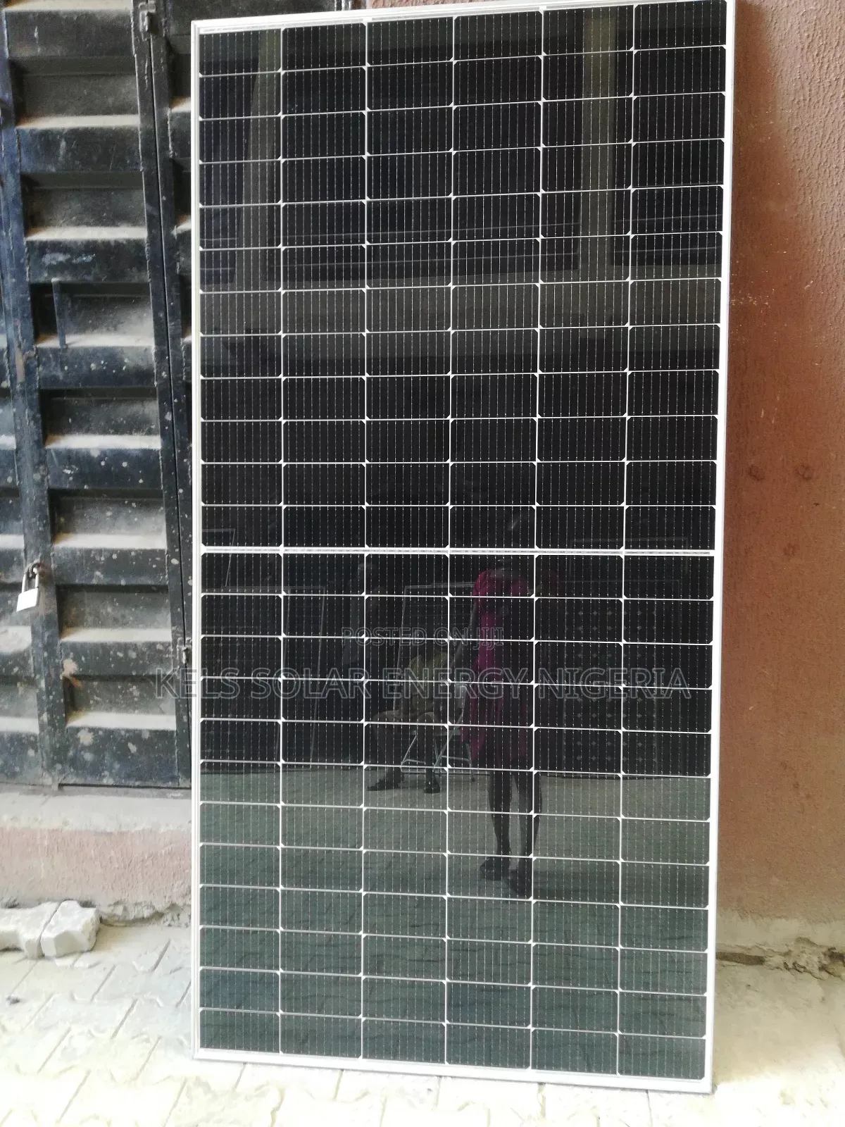 620watts Mono Jiko