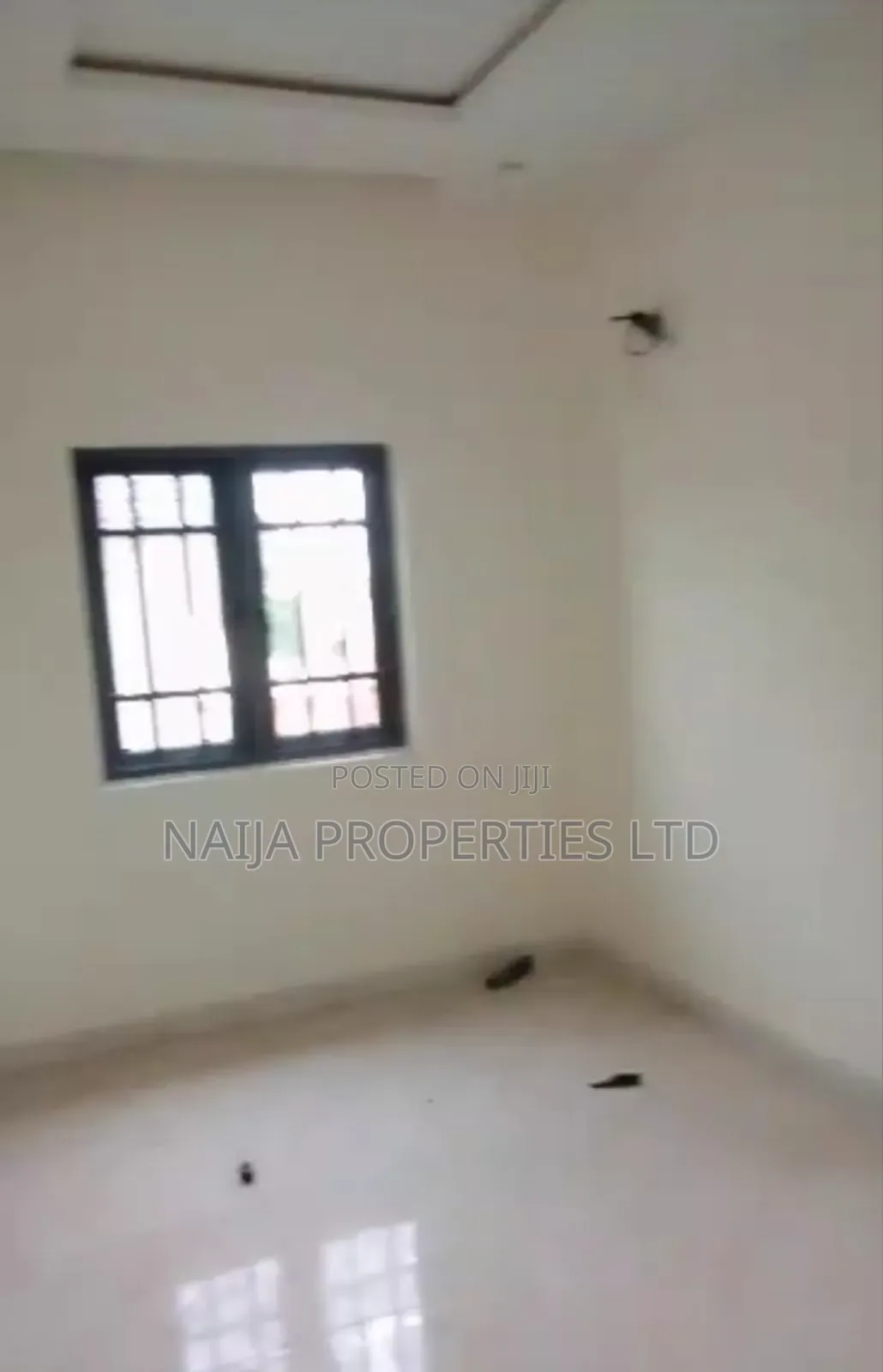 4bdrm Duplex in Thera Annex, Sangotedo for sale