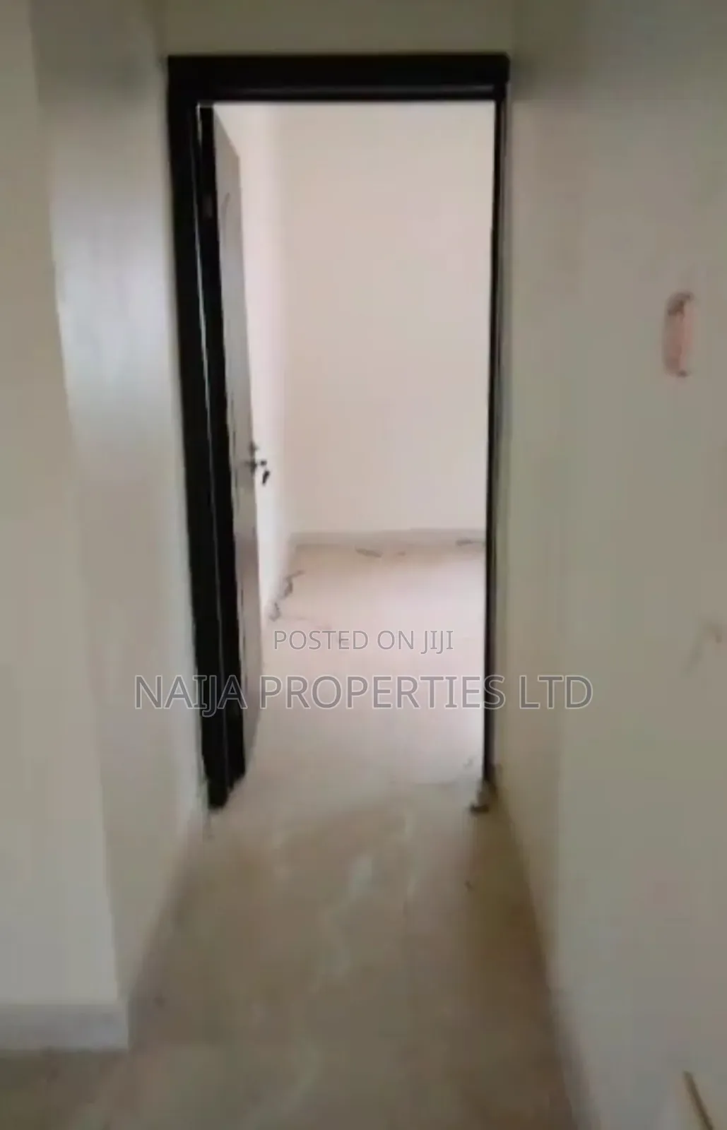 4bdrm Duplex in Thera Annex, Sangotedo for sale