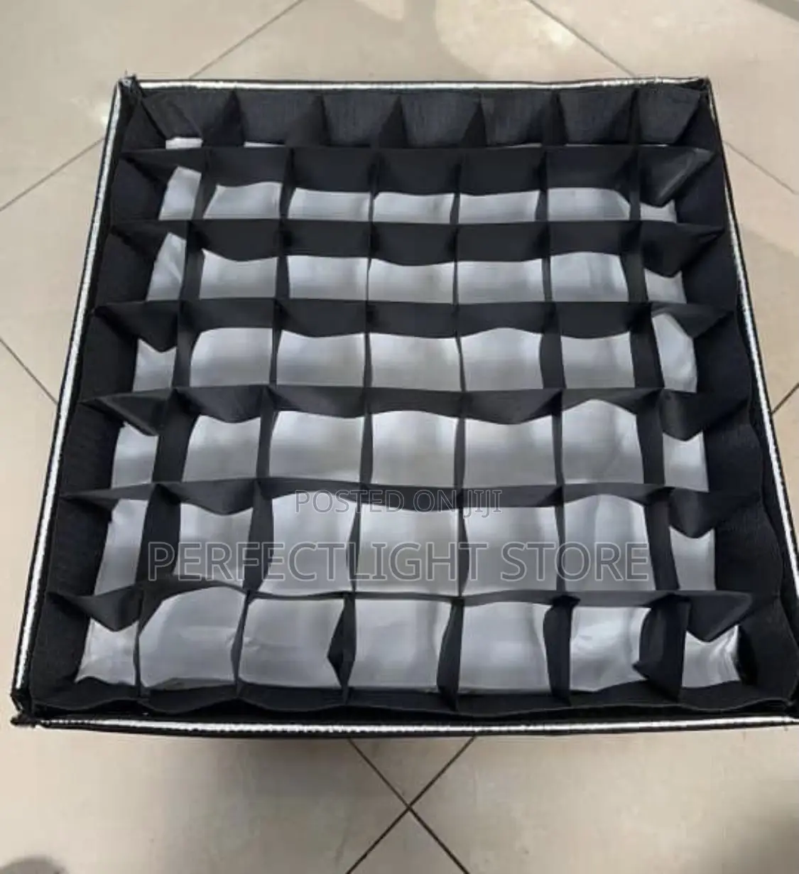 Led Softbox