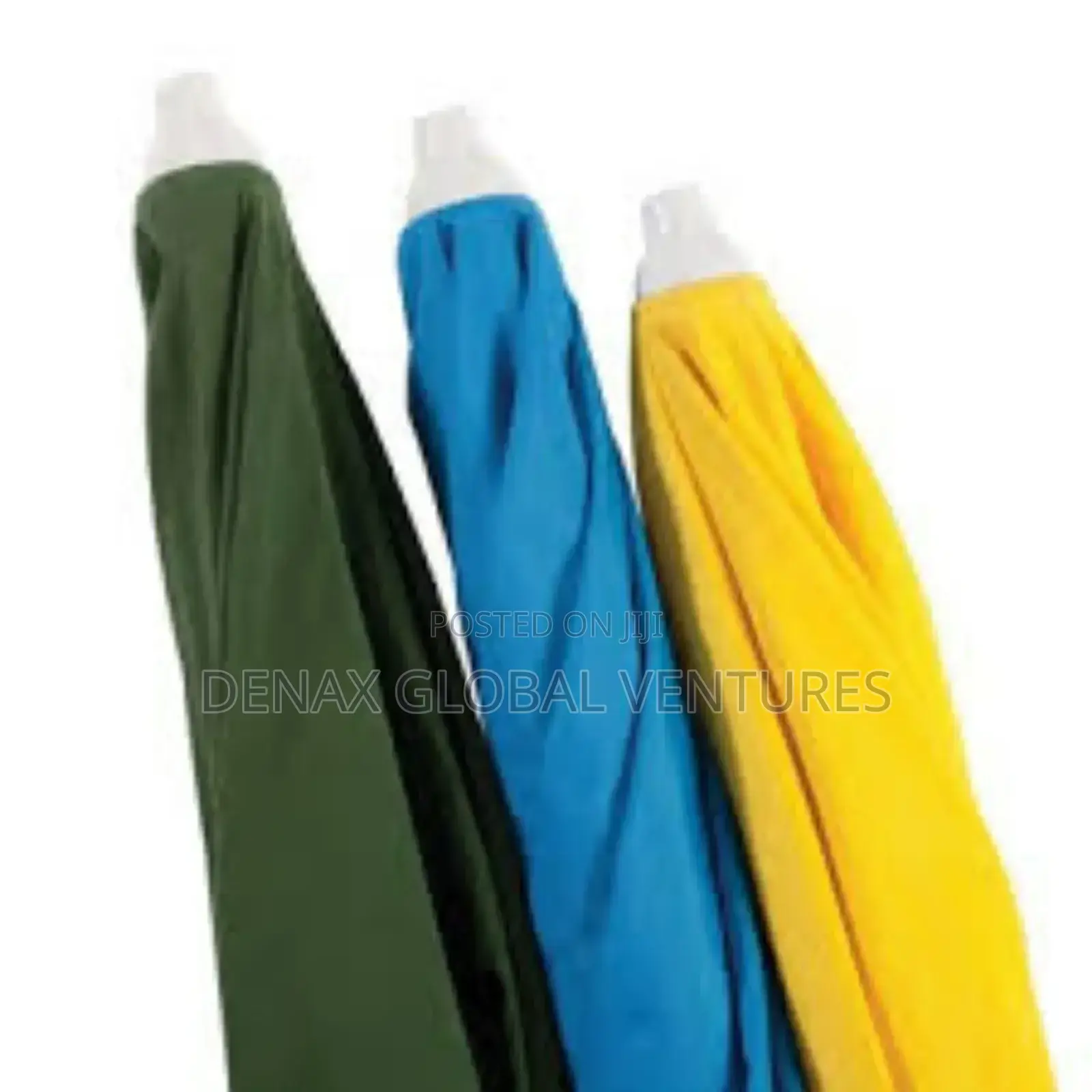 Welders Umbrella (Bigger,Big, Medium,Small)
