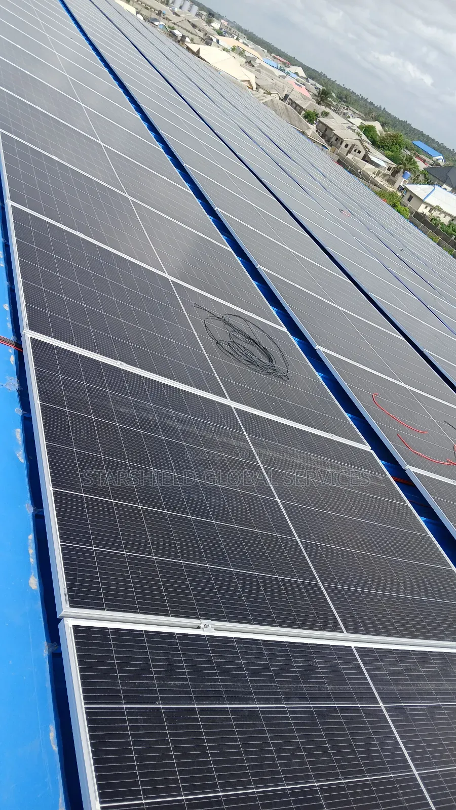 Best Leading Solar Installer | Affordable, Fast Professional