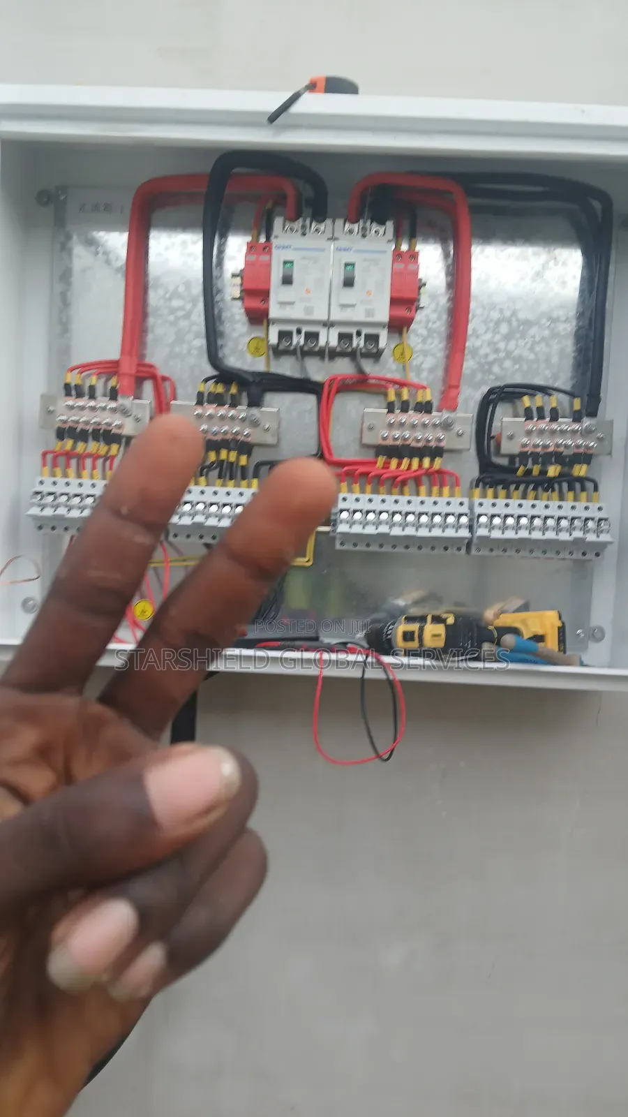 Best Leading Solar Installer | Affordable, Fast Professional