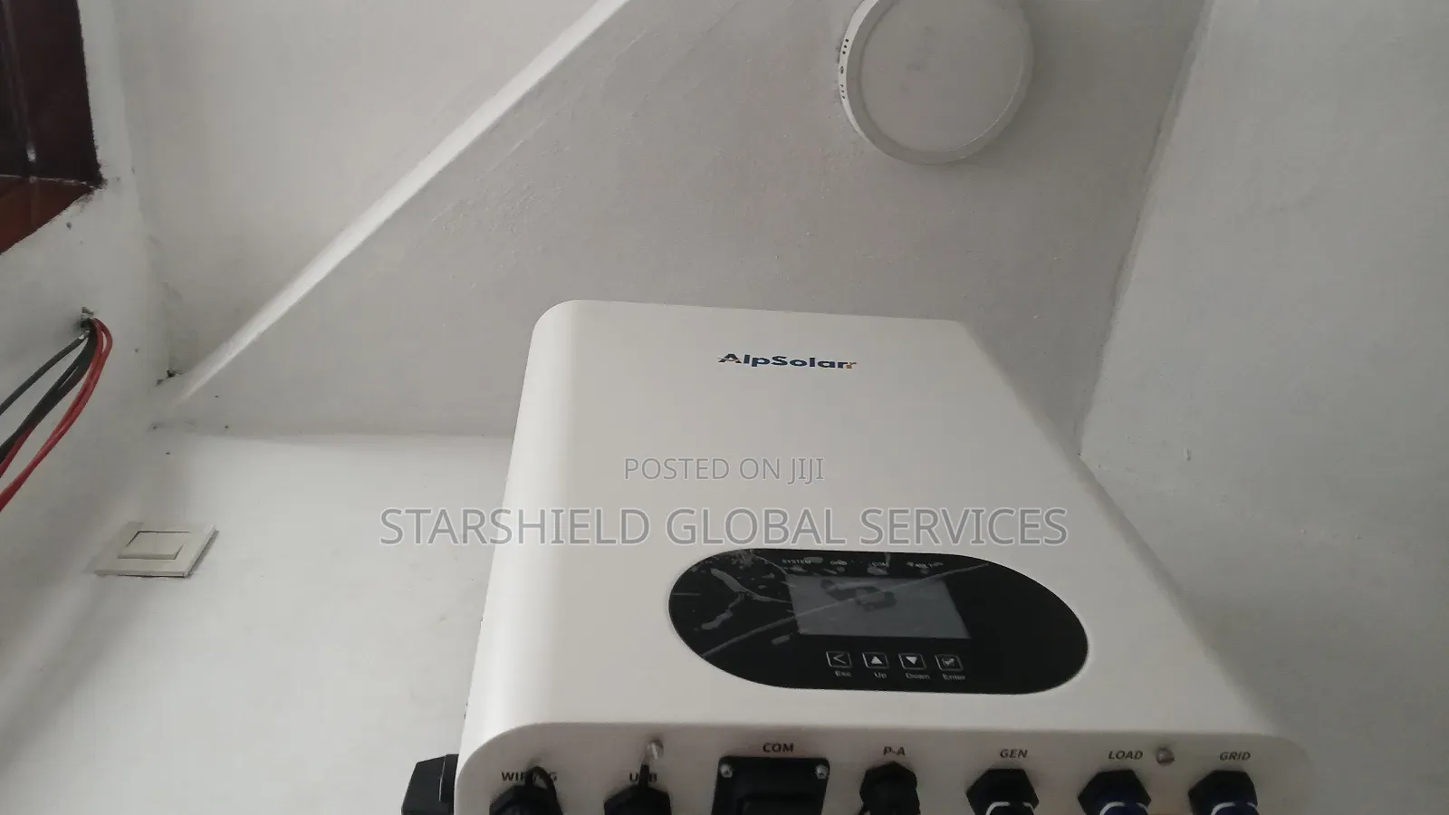 Best Leading Solar Installer | Affordable, Fast Professional