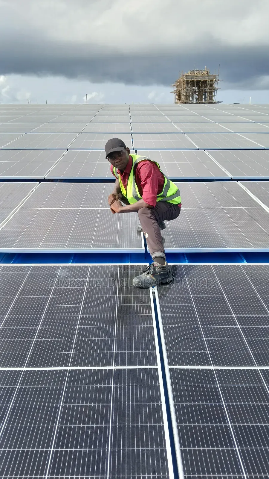 Best Value Solar Installation | Pay Less, Get More Power