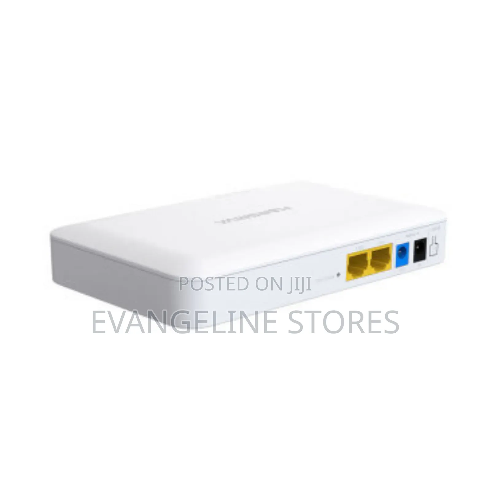 Marsriva Kp6 Max 20000mah Smart Mini Router Dc Ups 18 Watt