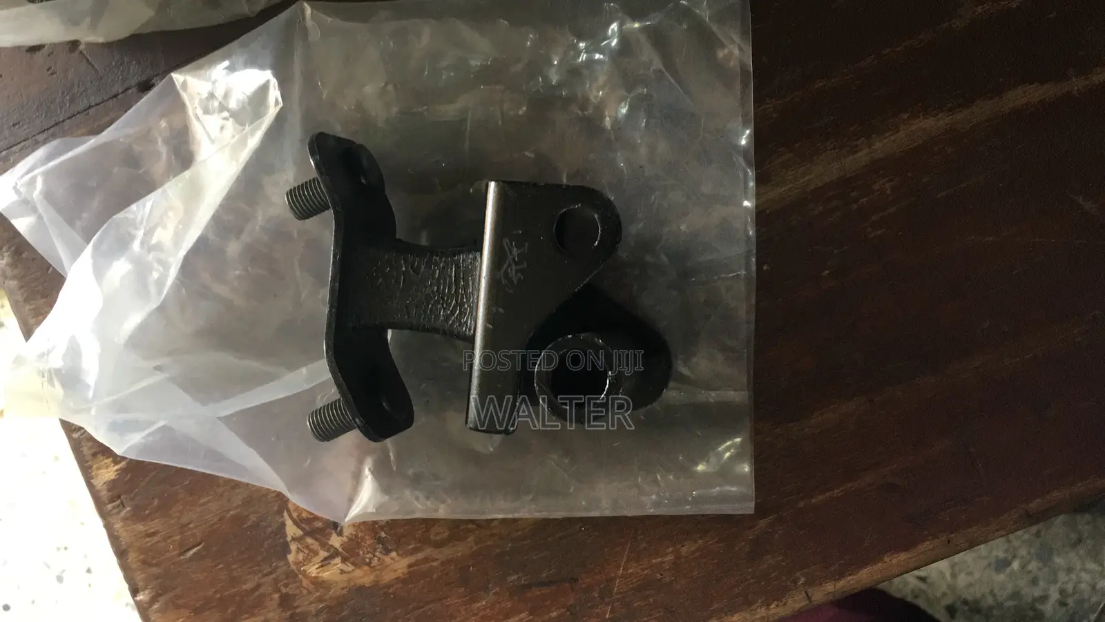 Gear Seat for Honda Pilot 2005