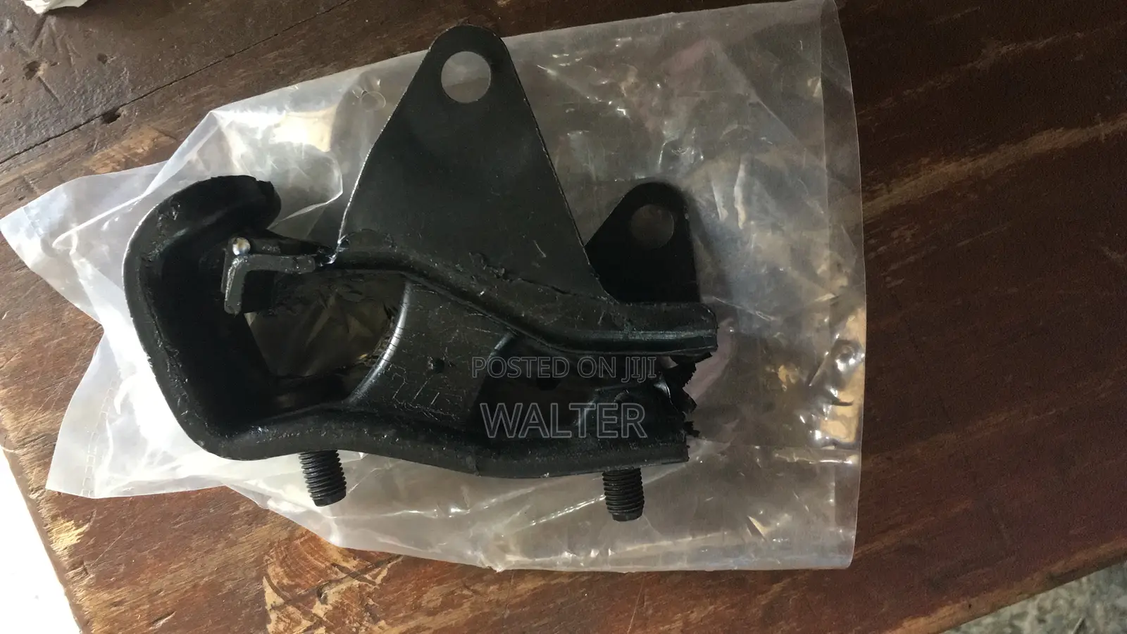Gear Seat for Honda Pilot 2005