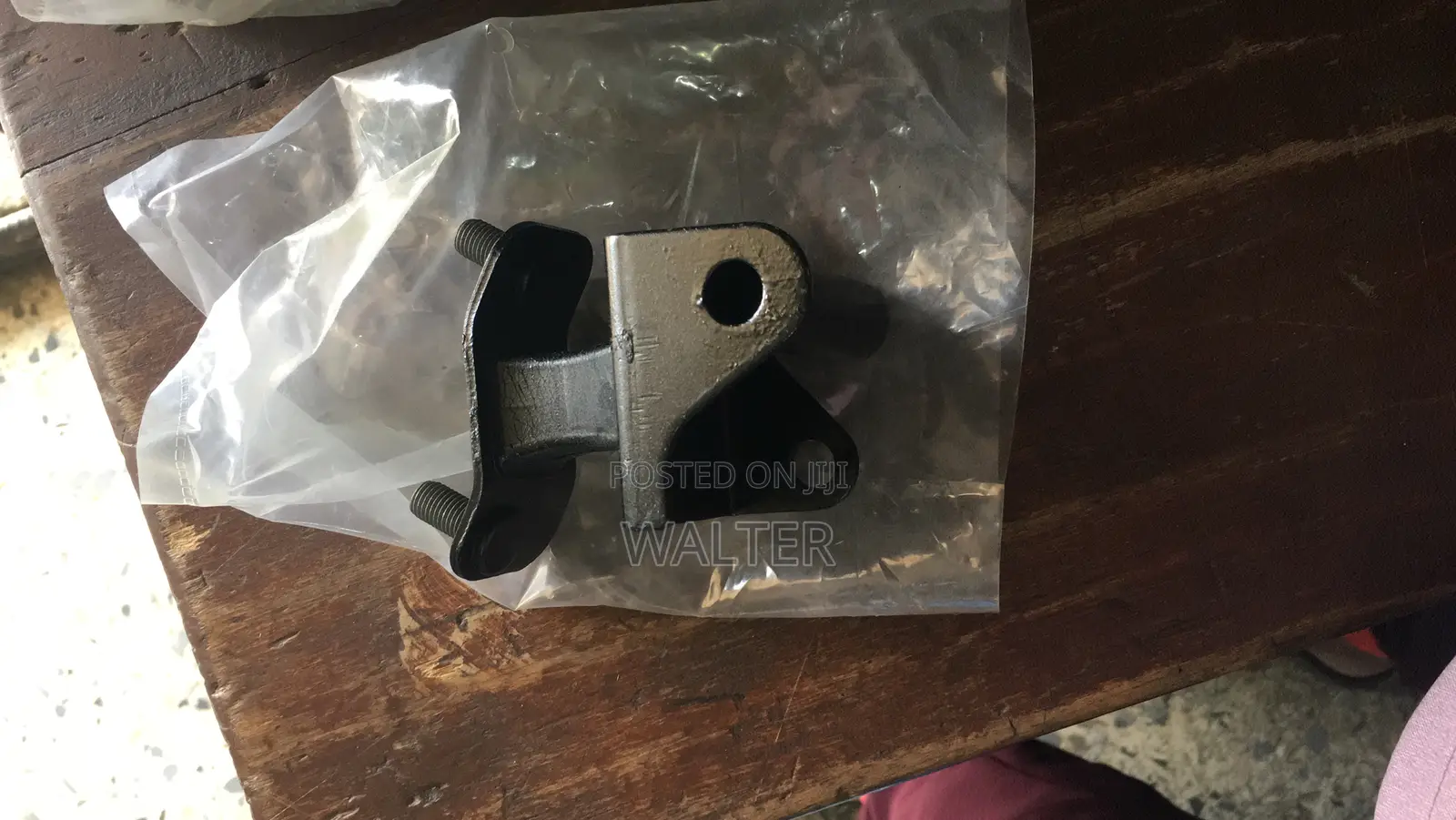 Gear Seat for Honda Pilot 2005