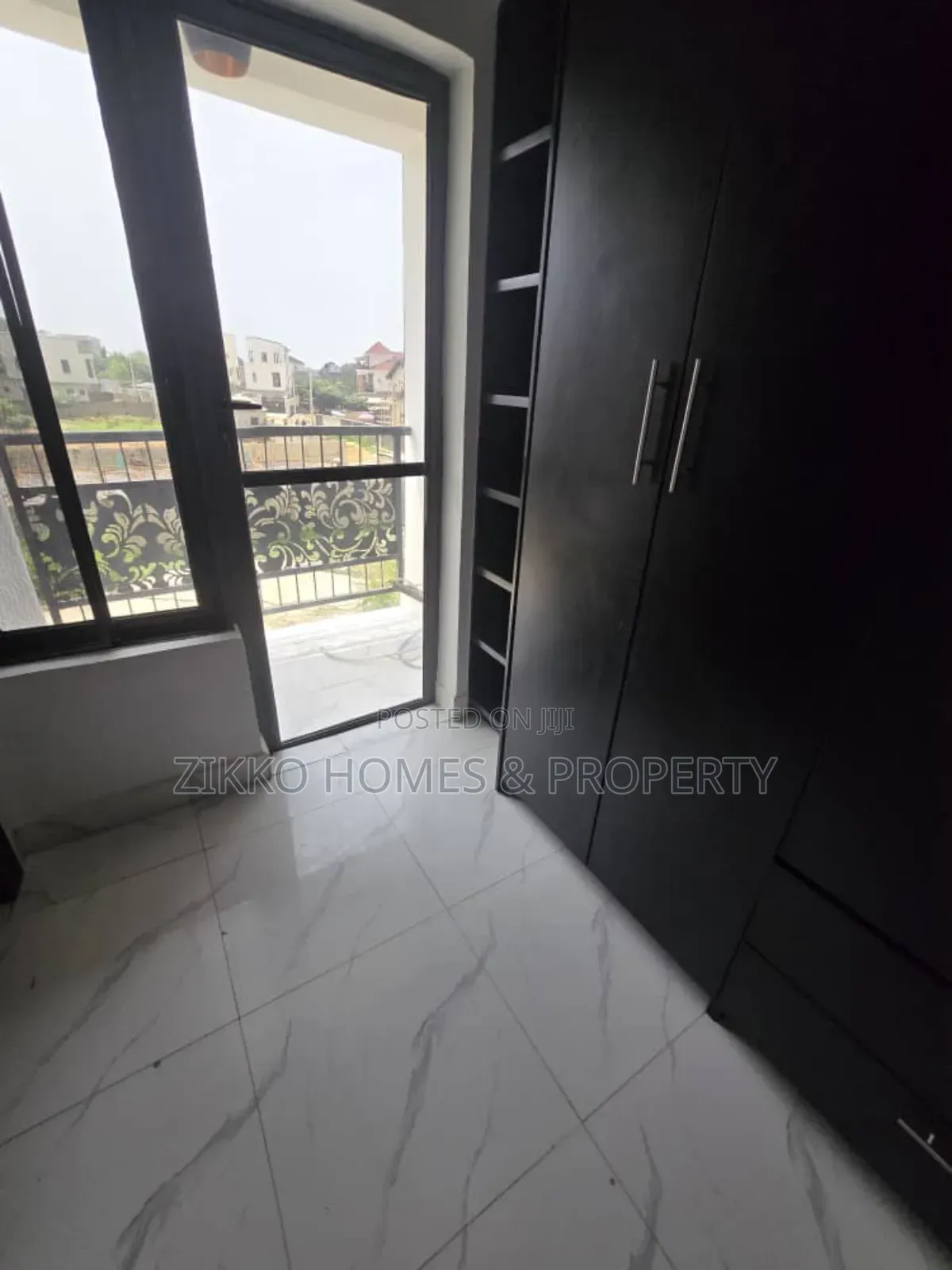 4bdrm Townhouse/Terrace in Sangotedo, Ajah for sale