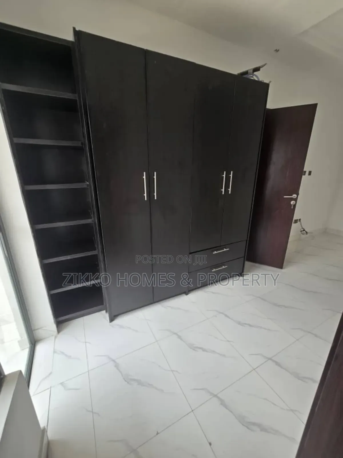 4bdrm Townhouse/Terrace in Sangotedo, Ajah for sale