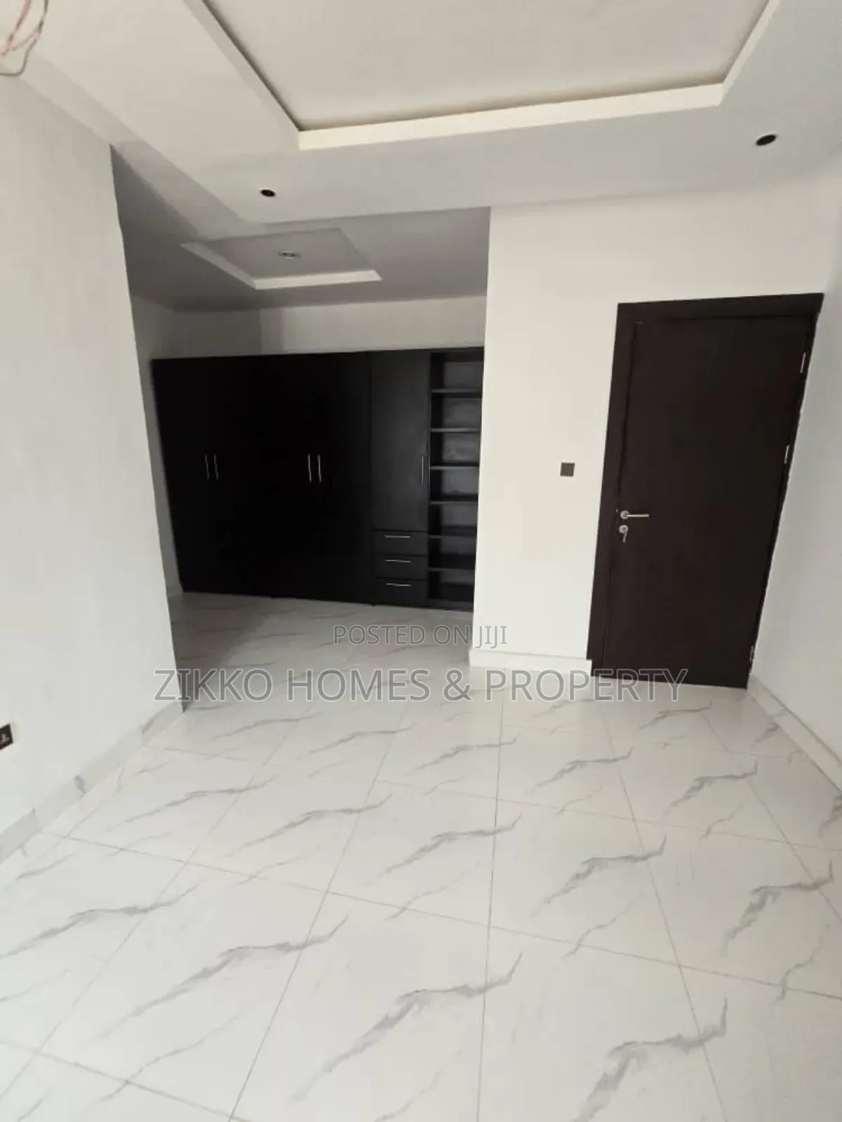4bdrm Townhouse/Terrace in Sangotedo, Ajah for sale