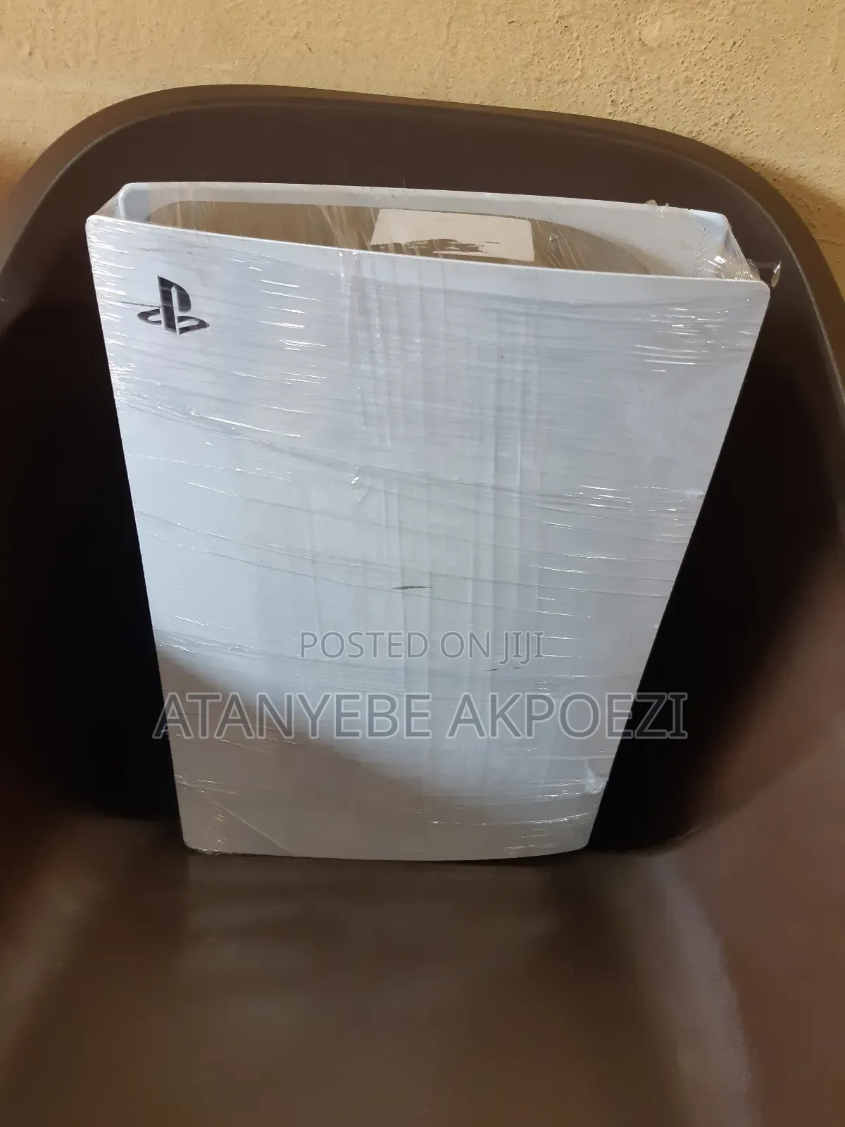 Ps5 Playstation 5 Digital