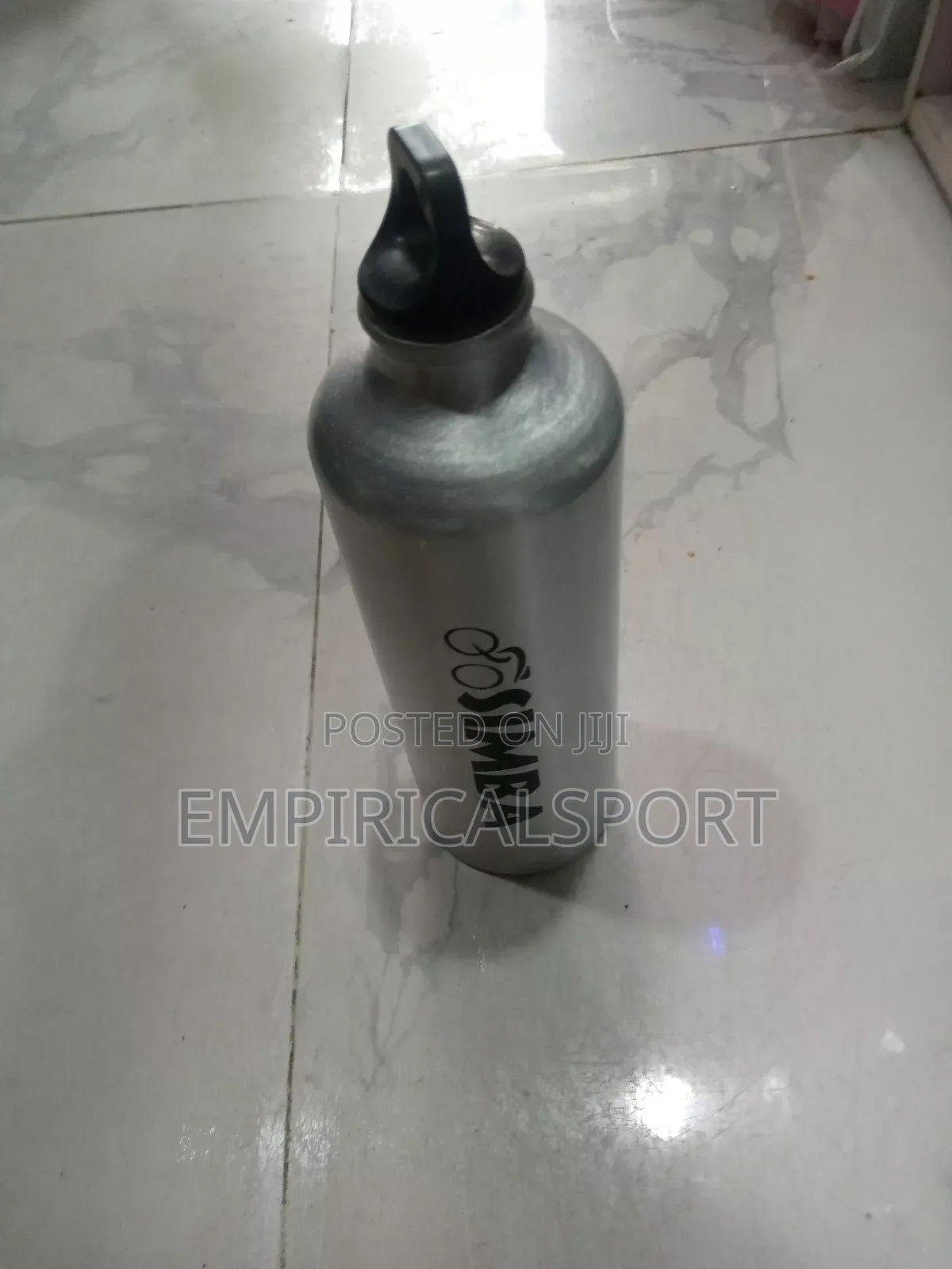 Cycling Water Bottle