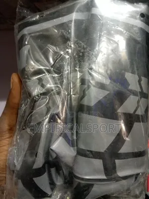 Swimming Tyre