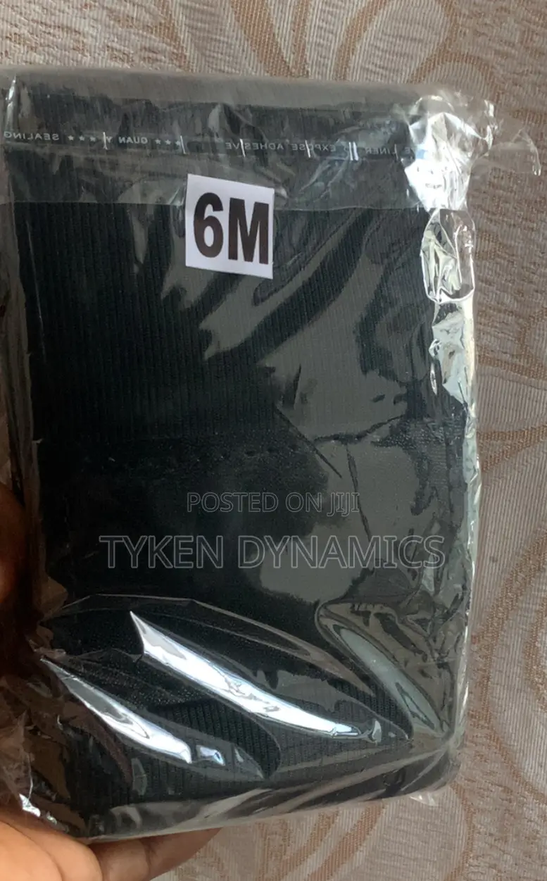 Waist Wrapping Corset
