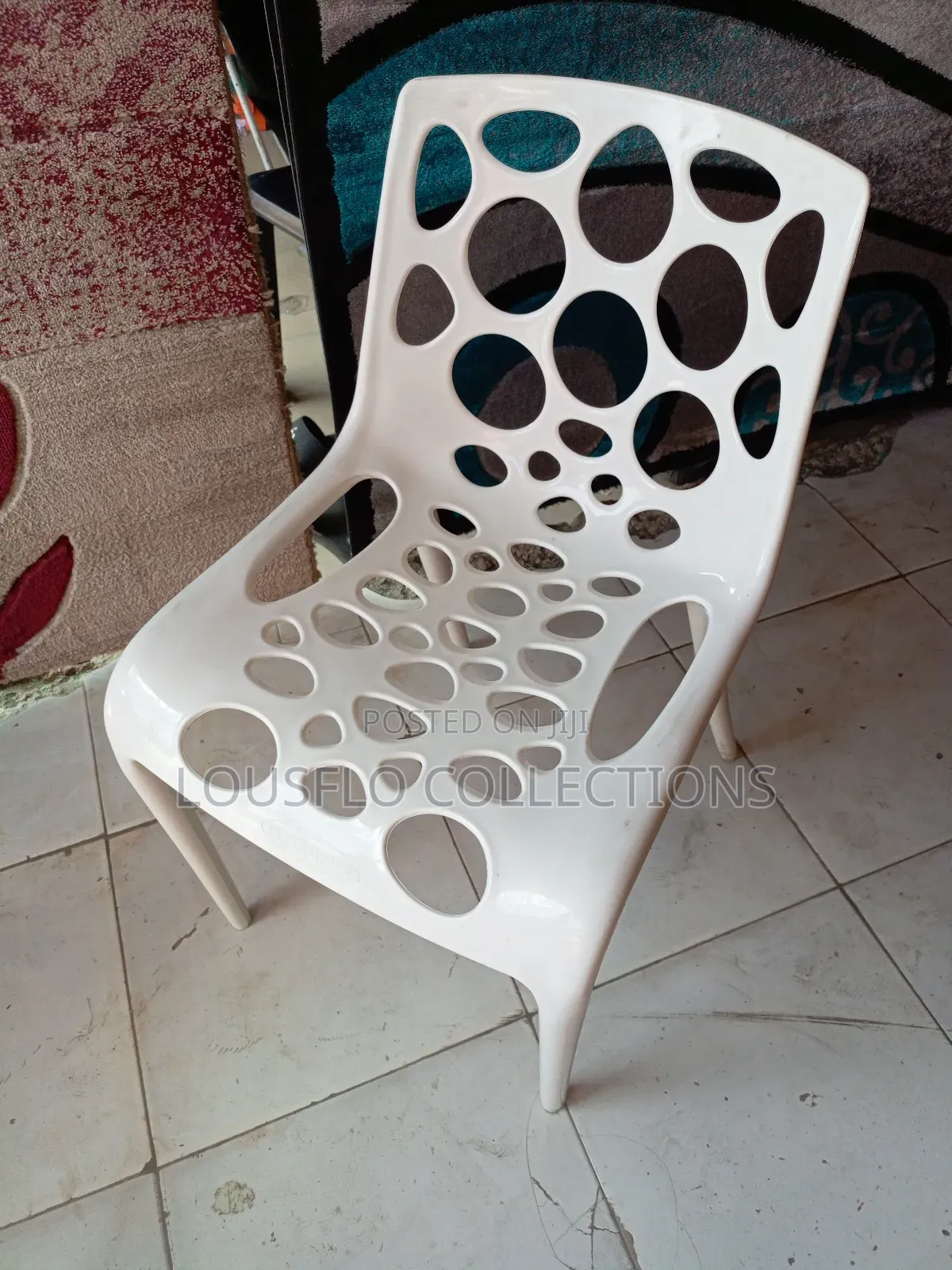 Quality Classic Restaurant Chair