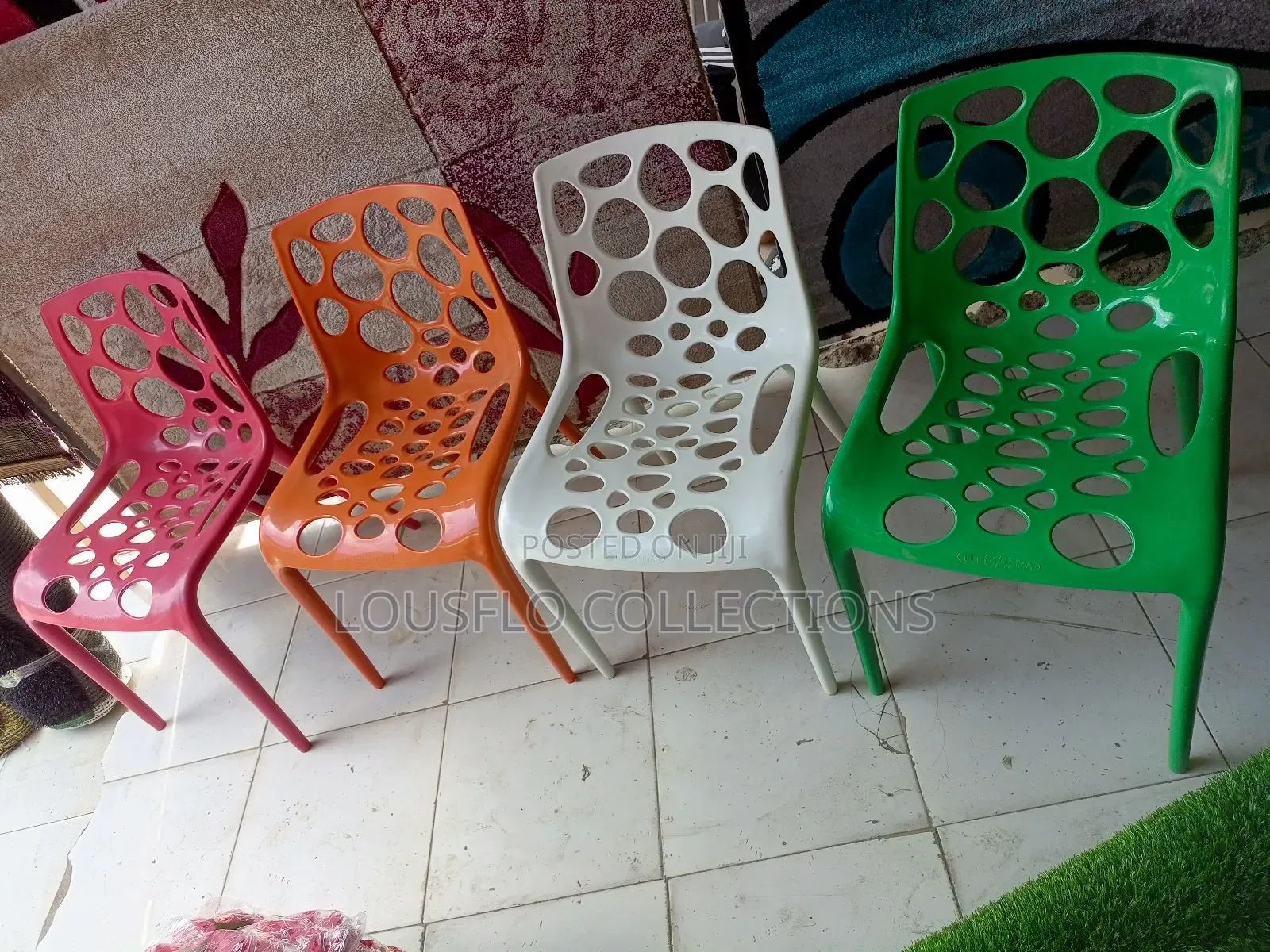Quality Classic Restaurant Chair