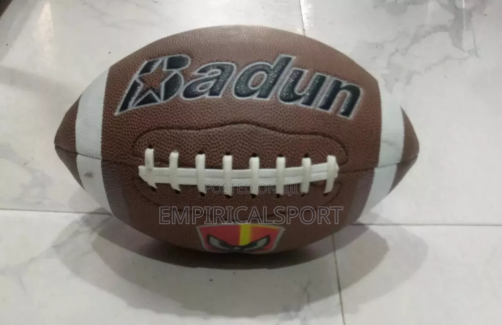 American Football