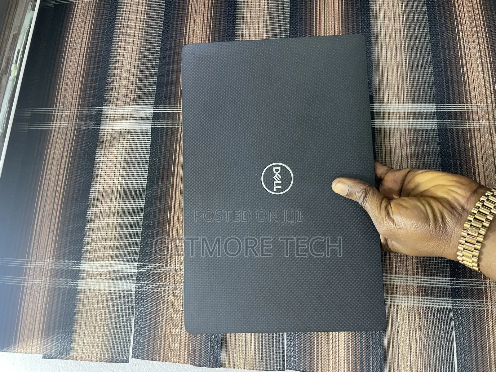 Laptop Dell Latitude 7410 16GB Intel Core i5 SSD 512GB