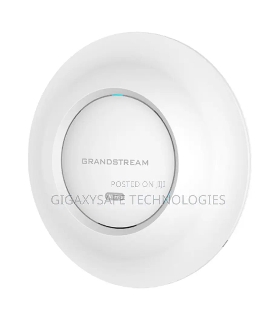 Grandstream Gwn7664 Wi-Fi 6 Access Point