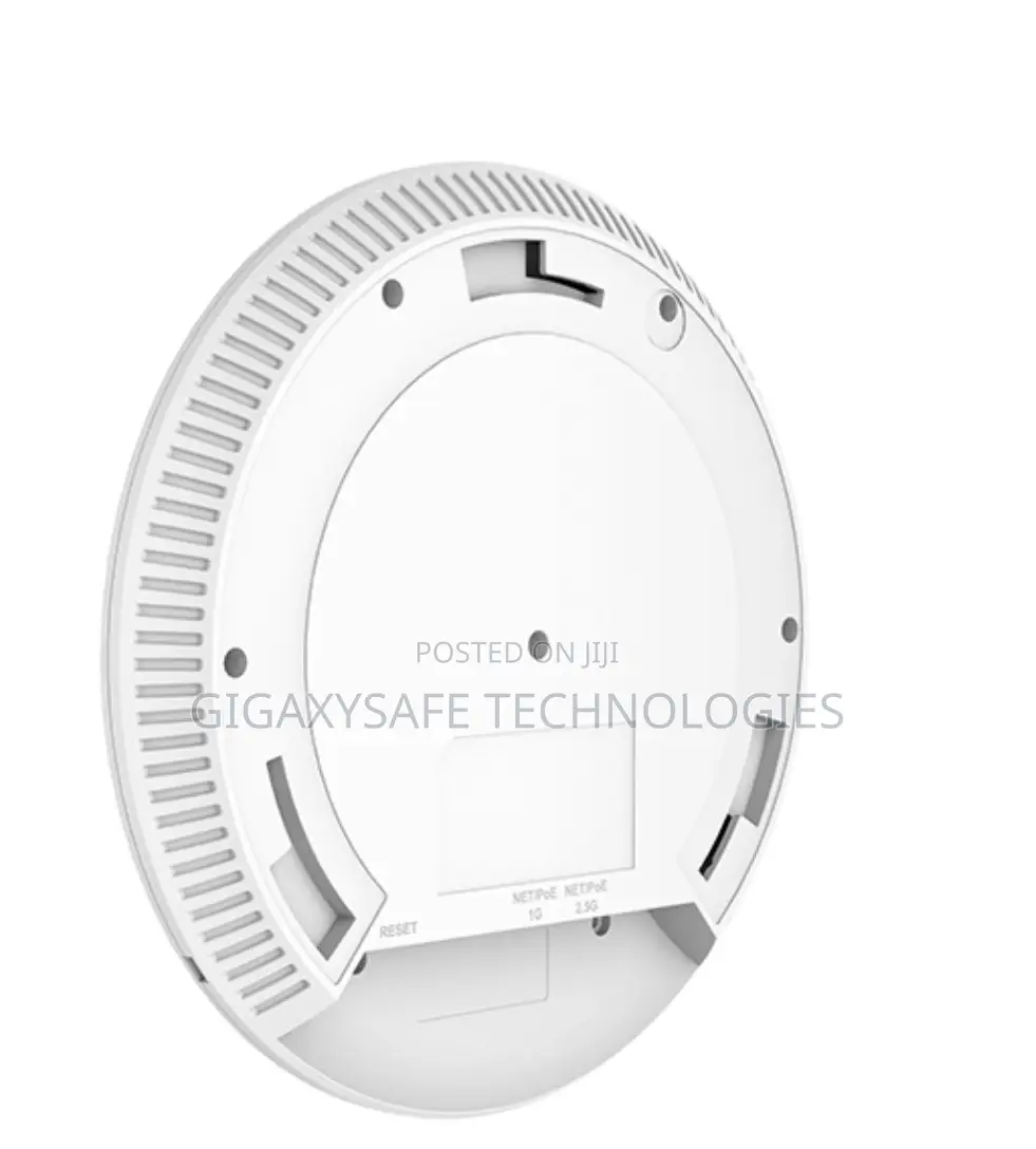 Grandstream Gwn7664 Wi-Fi 6 Access Point